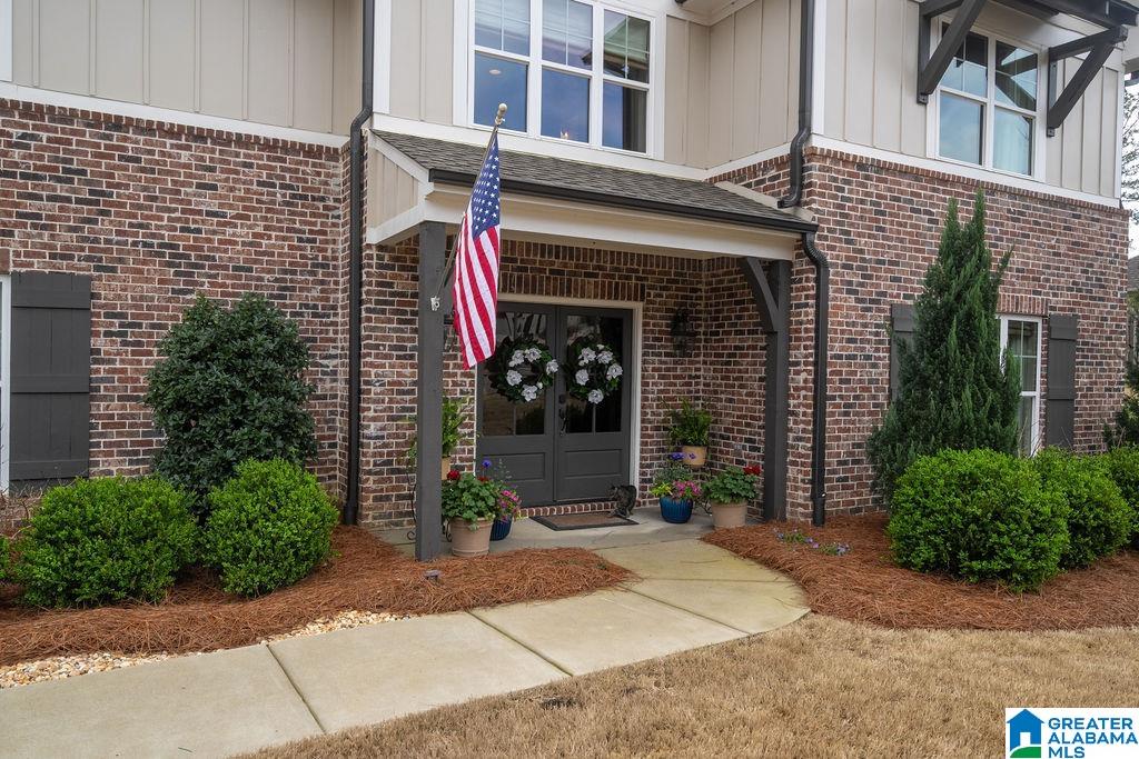 4th image of 212 Birkdale Circle, Pelham, AL 35124 | MLS# 21446143