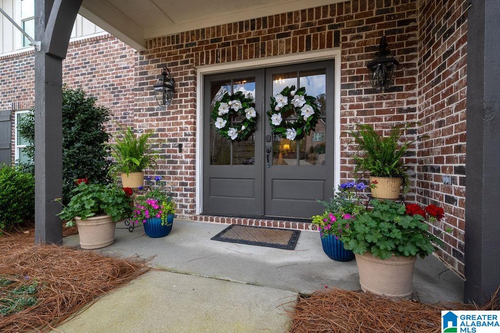 5th image of 212 Birkdale Circle, Pelham, AL 35124 | MLS# 21446143