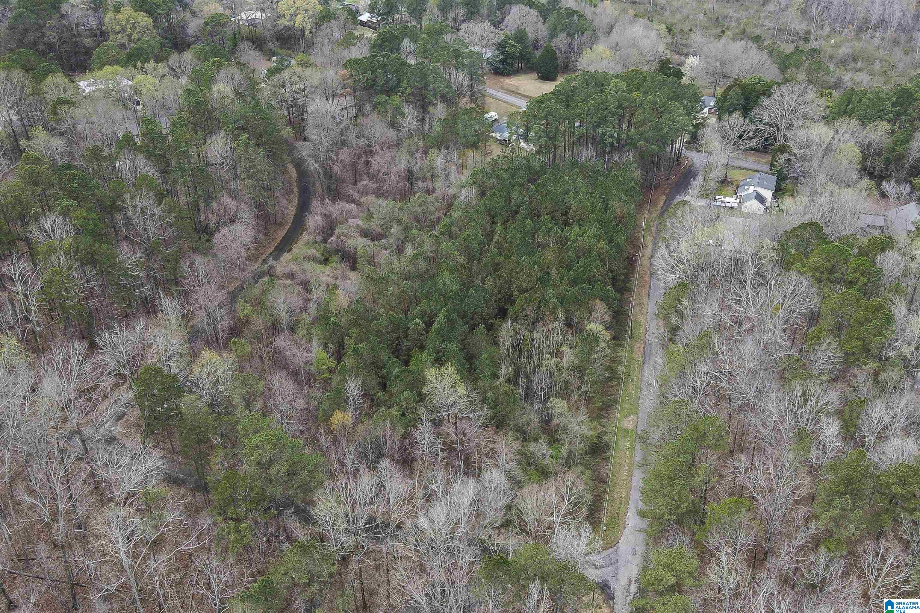 0 WOODLAND COURT