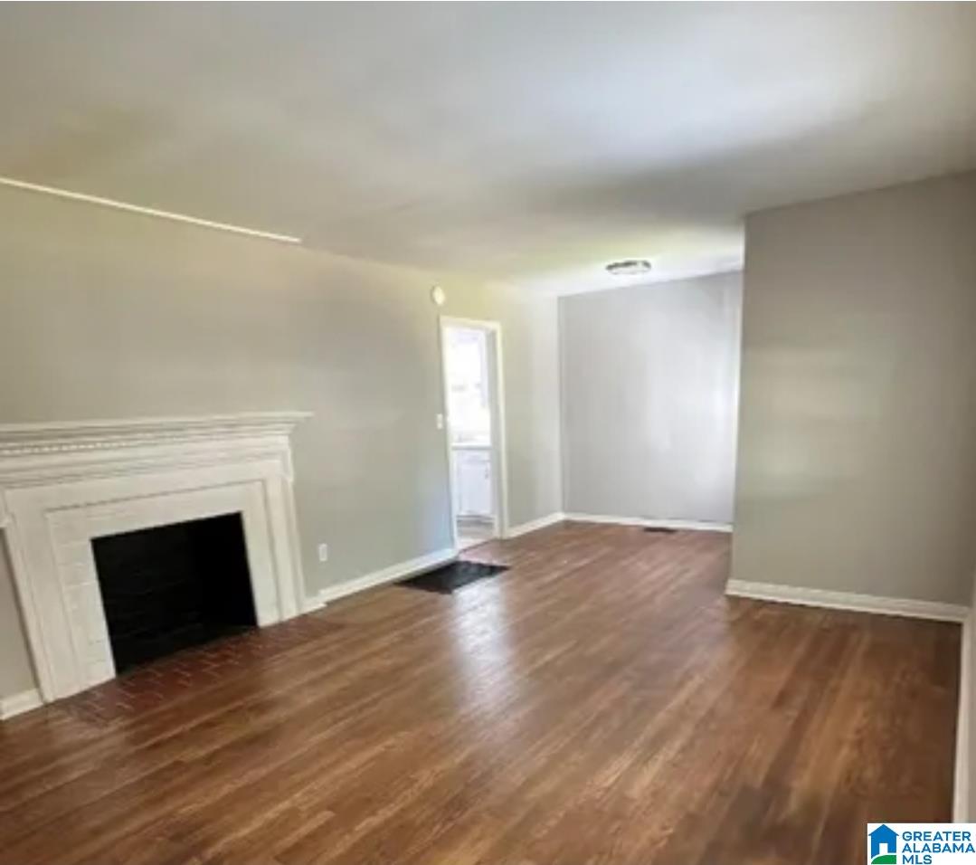Homes for sale in Birmingham, AL | 821 45th Street, Birmingham, AL 35208 | MLS# 21446174