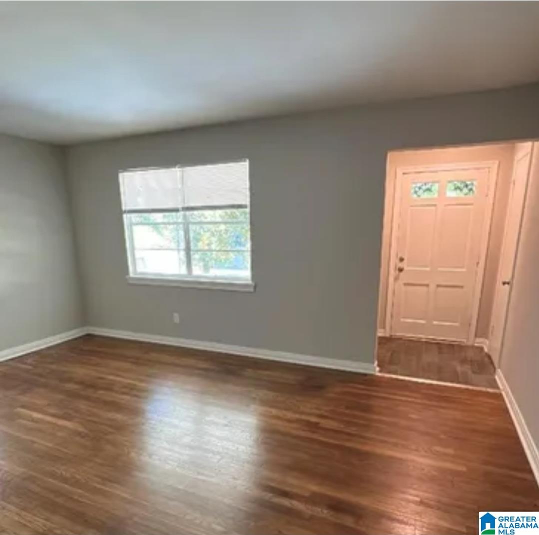 Homes for sale in Birmingham, AL | 821 45Th Street, Birmingham, AL 35208 | MLS# 21446174