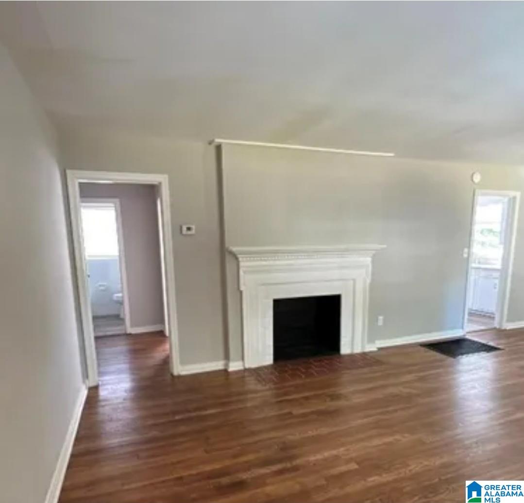 Homes for sale in Birmingham, AL | 821 45Th Street, Birmingham, AL 35208 | MLS# 21446174