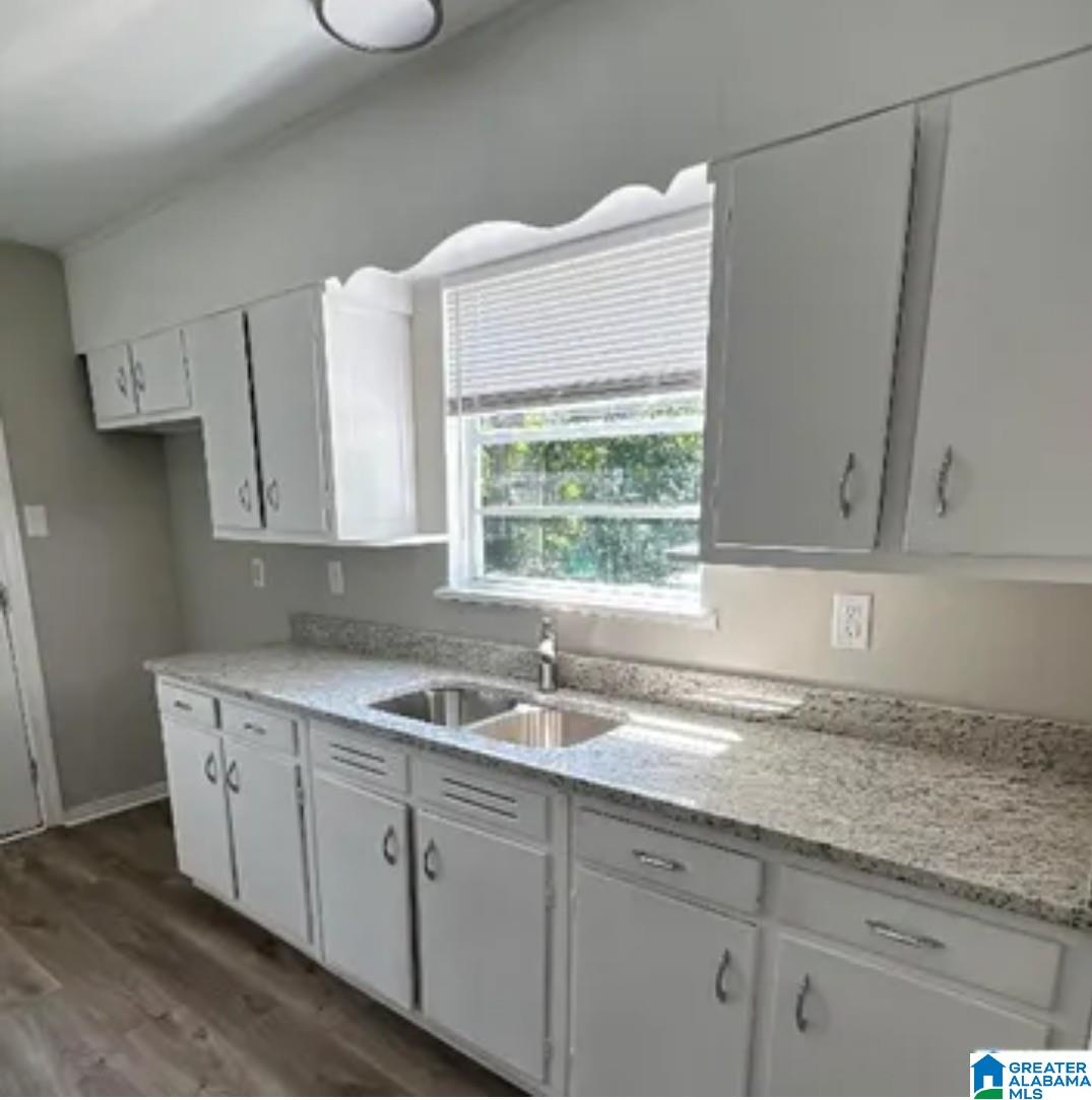 Homes for sale in Birmingham, AL | 821 45th Street, Birmingham, AL 35208 | MLS# 21446174