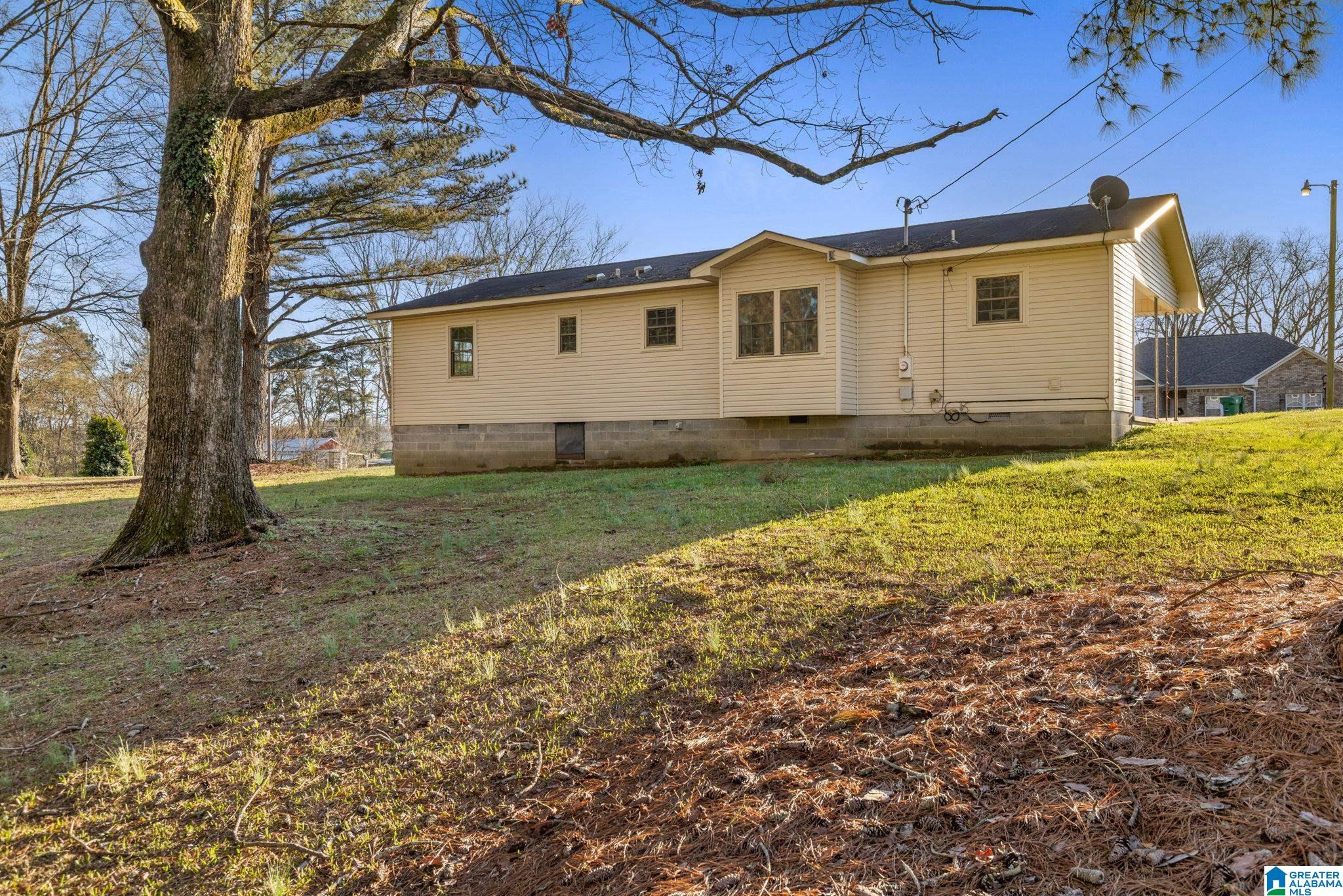 Homes for sale in Cullman, AL | 105 Federer Street, Cullman, AL 35179 | MLS# 21446175