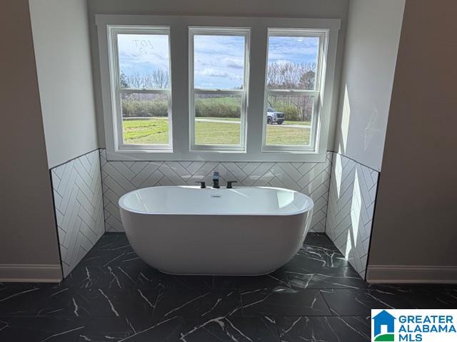 Homes for sale in Ranburne, AL | 14539 County Road 10, Ranburne, AL 36273 | MLS# 21446184