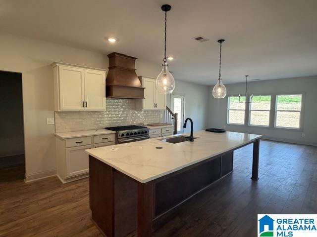 Homes for sale in Heflin, AL | 74 County Road 603, Heflin, AL 36264 | MLS# 21446189