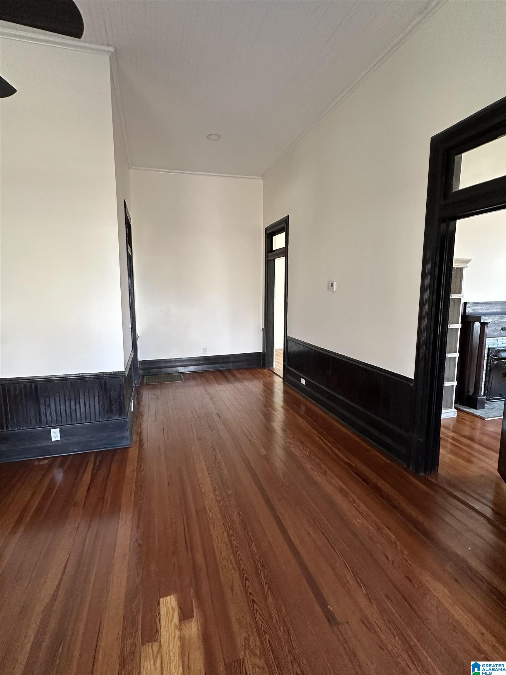 Homes for sale in Wadley, AL | 285 Highland Circle, Wadley, AL 36276 | MLS# 21446196