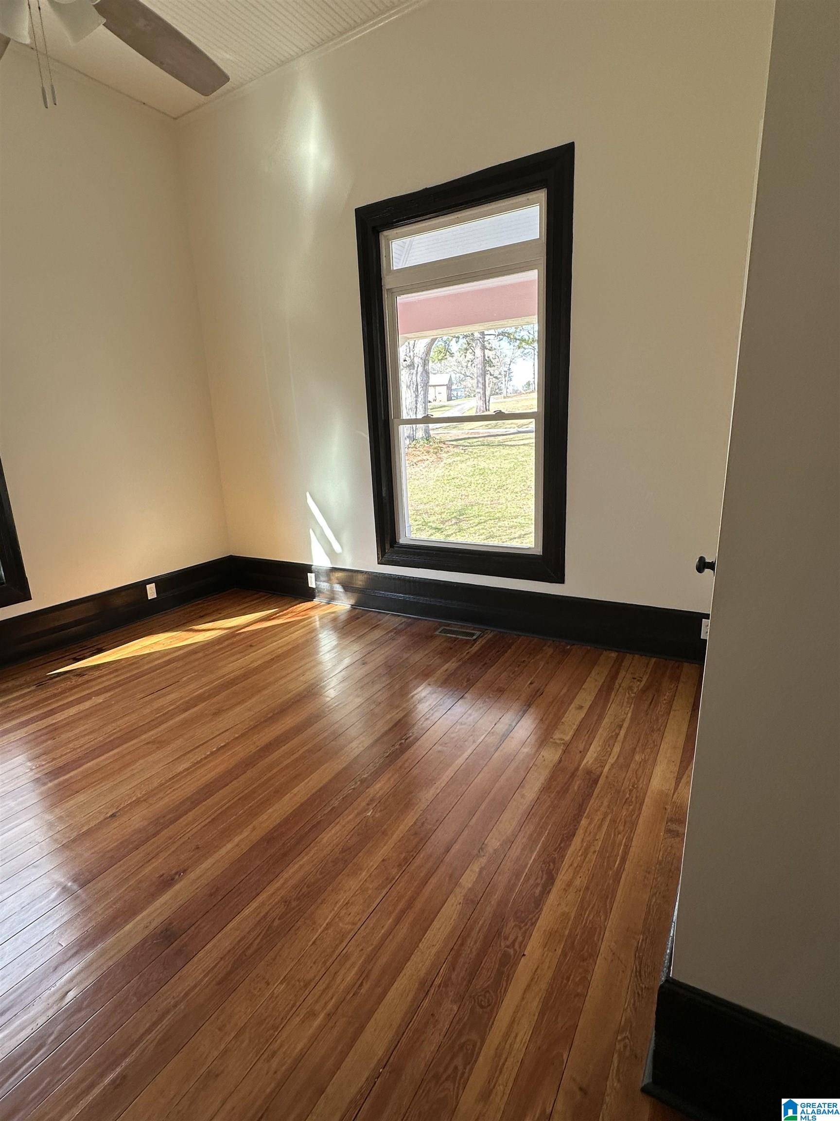 Homes for sale in Wadley, AL | 285 Highland Circle, Wadley, AL 36276 | MLS# 21446196