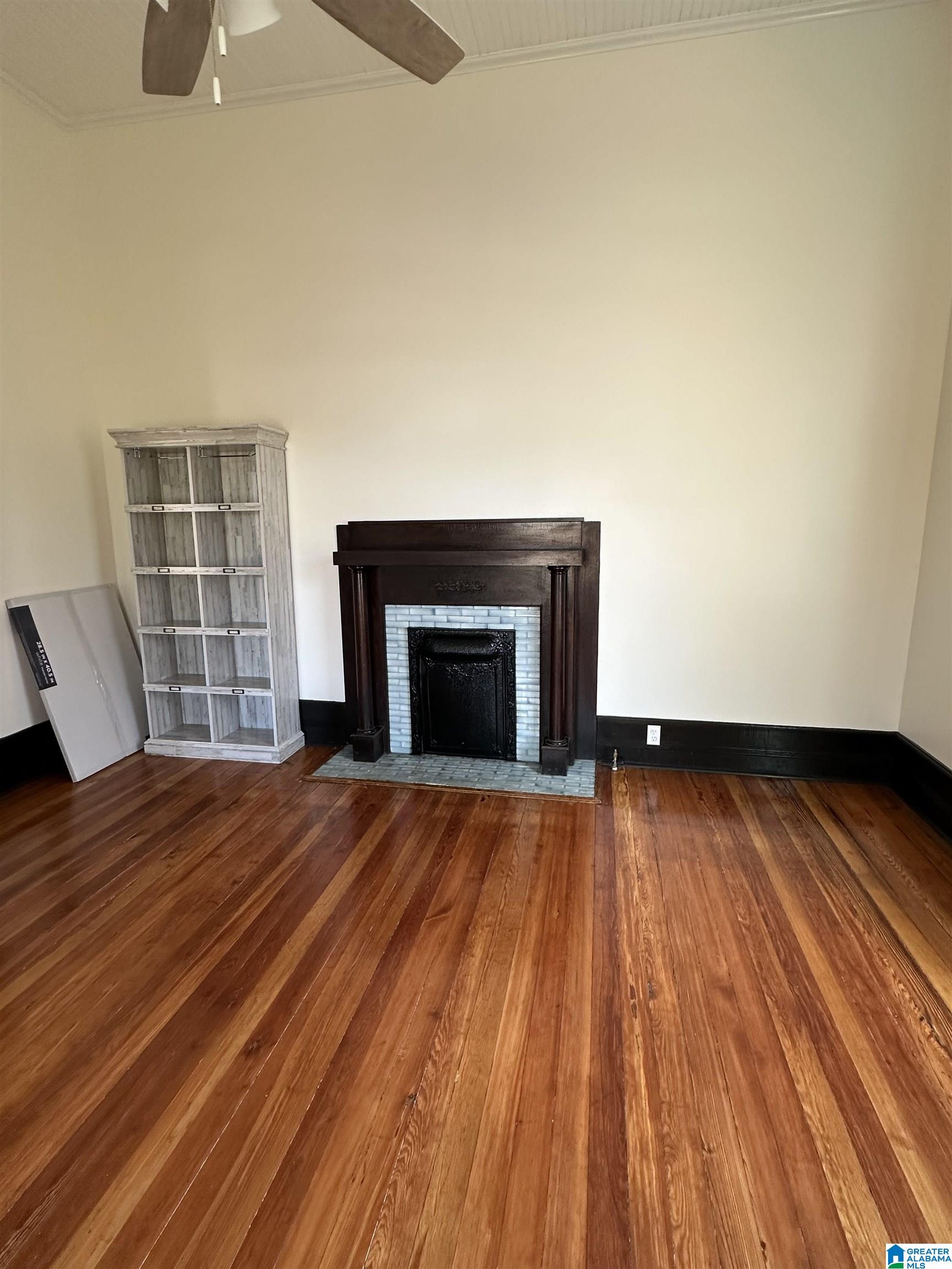 Homes for sale in Wadley, AL | 285 Highland Circle, Wadley, AL 36276 | MLS# 21446196