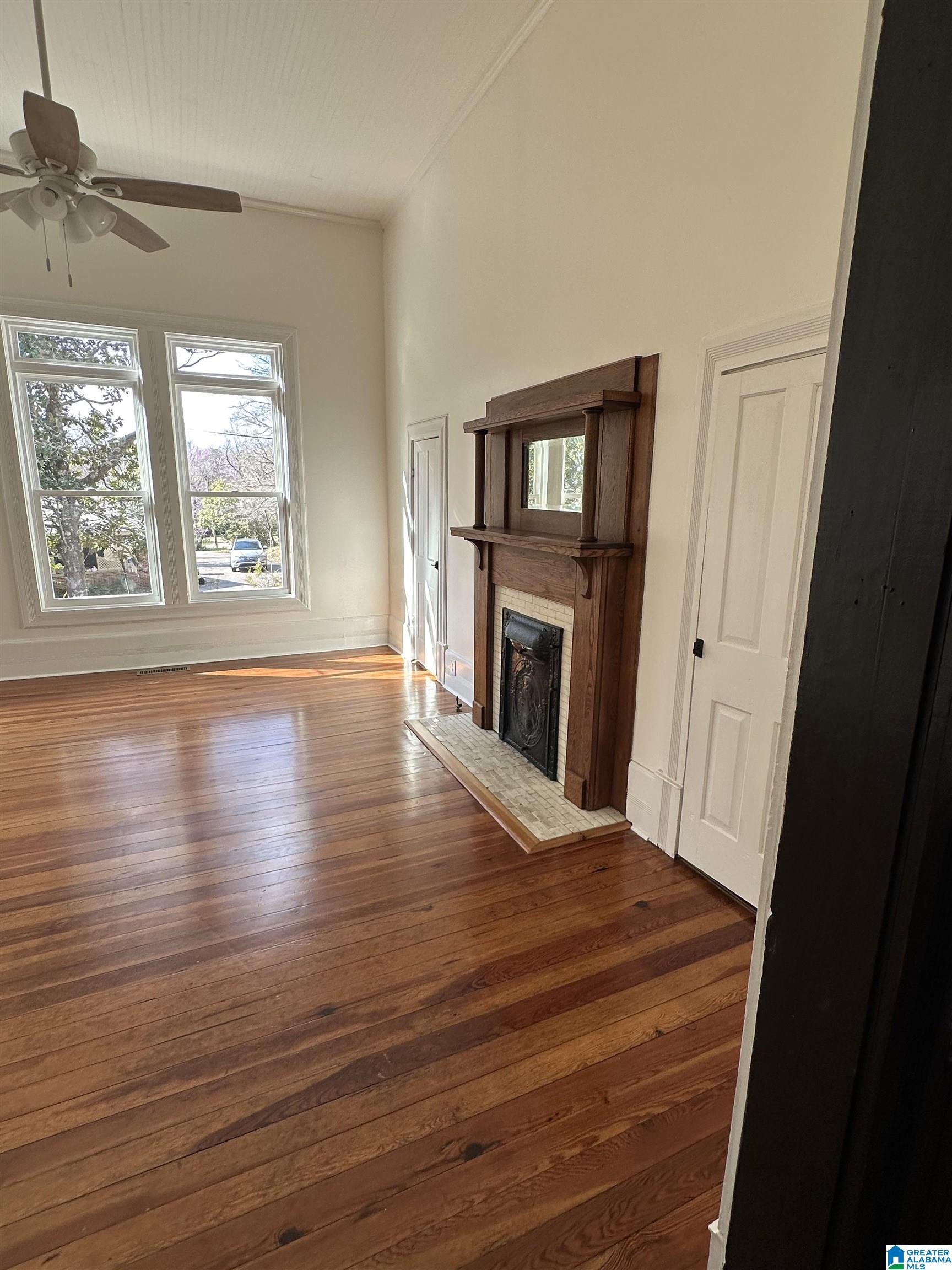 Homes for sale in Wadley, AL | 285 Highland Circle, Wadley, AL 36276 | MLS# 21446196