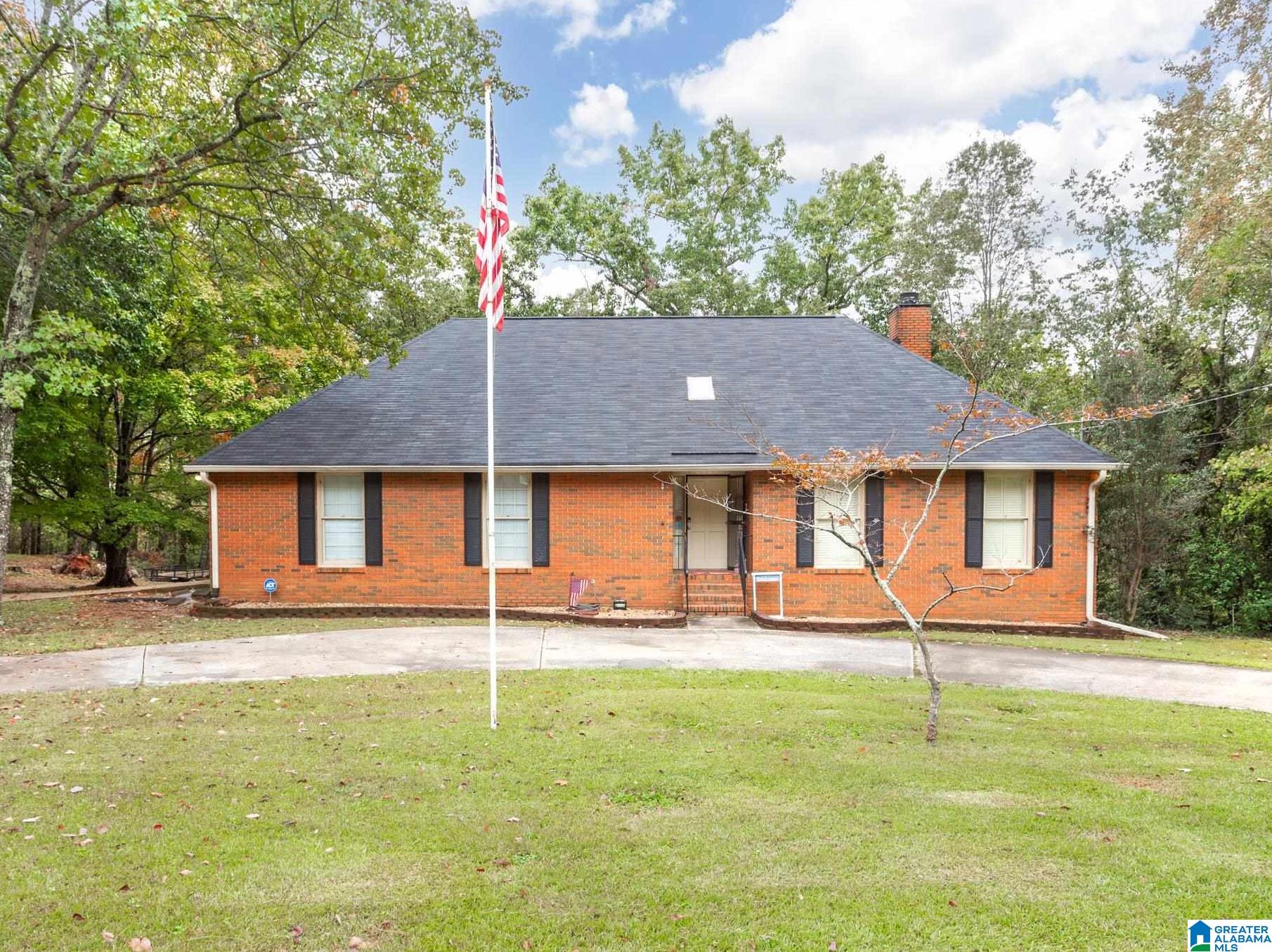 2202 HATHAWAY HEIGHTS ROAD