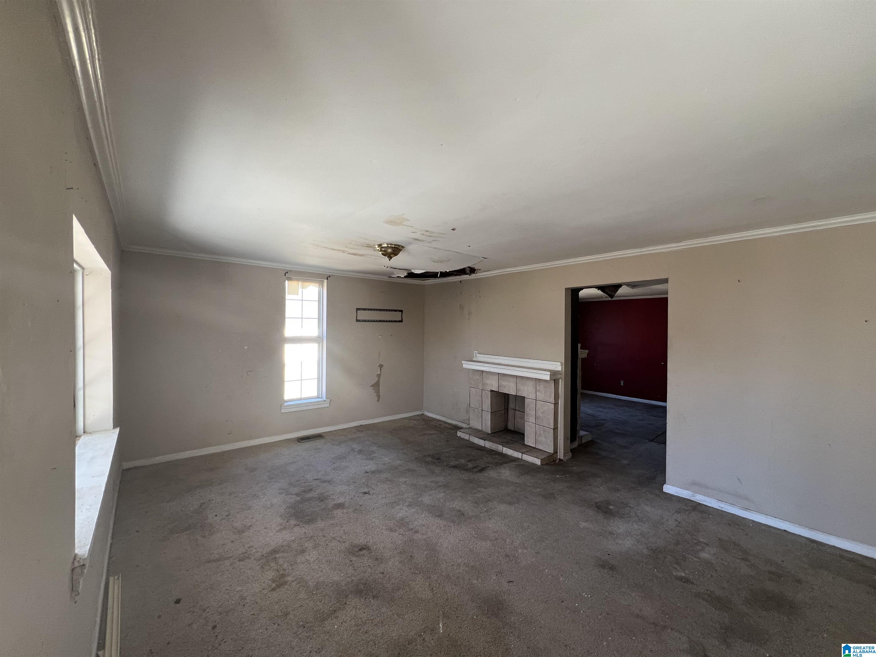Homes for sale in Birmingham, AL | 139 Avenue Y, Birmingham, AL 35214 | MLS# 21446243