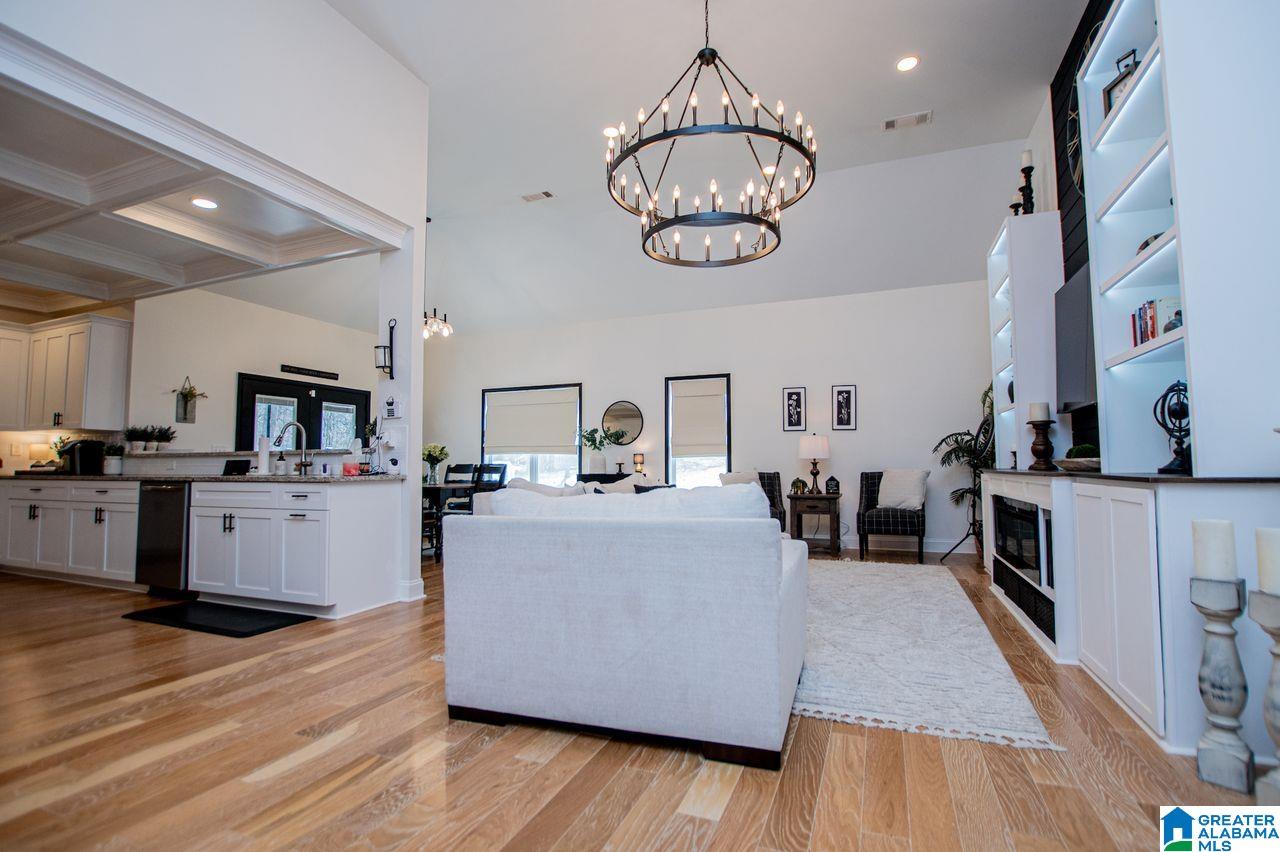 Homes for sale in Wedowee, AL | 27 Ward Haven Dr, Wedowee, AL 36278 | MLS# 21446255