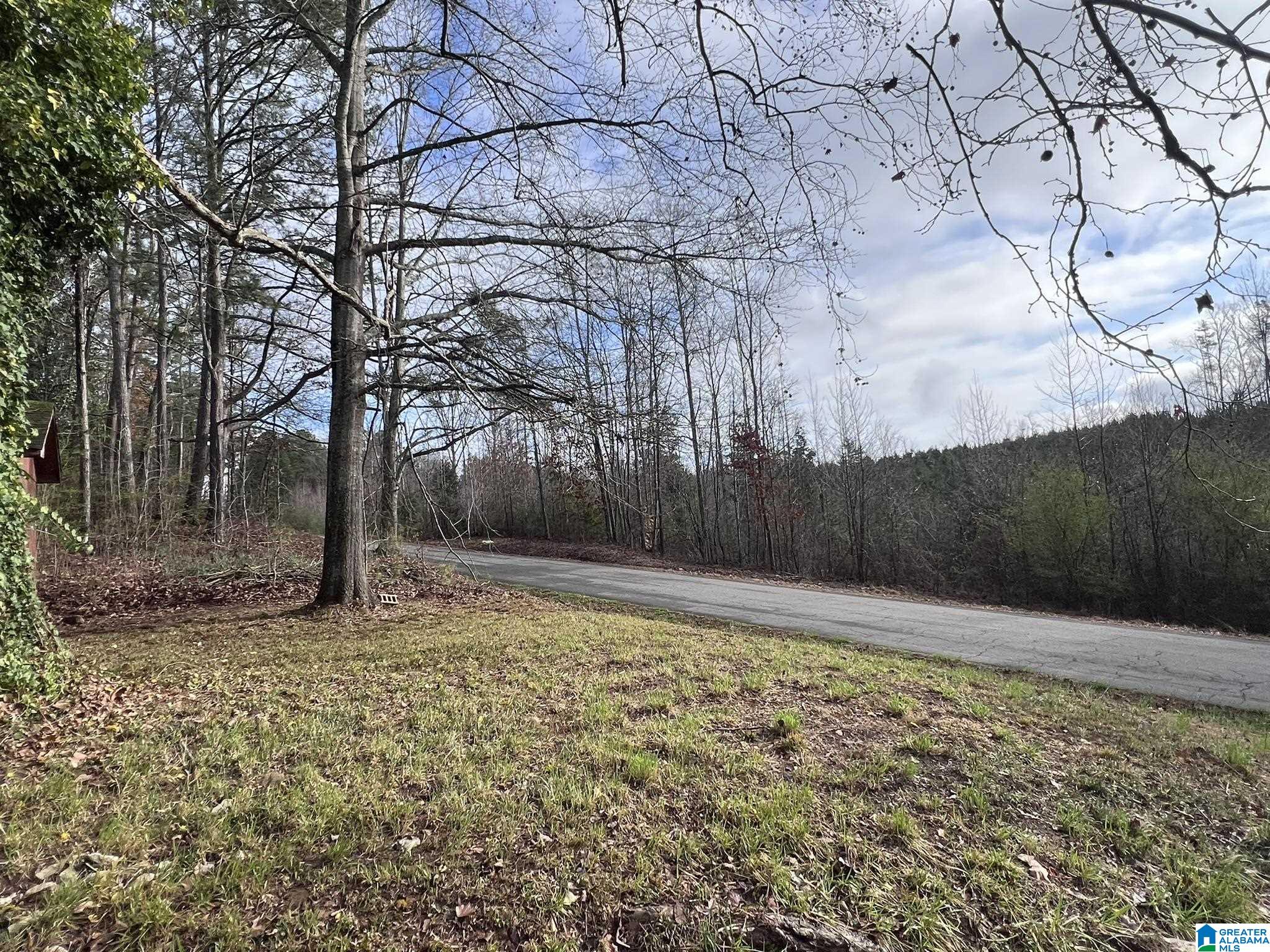Homes for sale in Muscadine, AL | 264 County Road 267, Muscadine, AL 36269 | MLS# 21446270