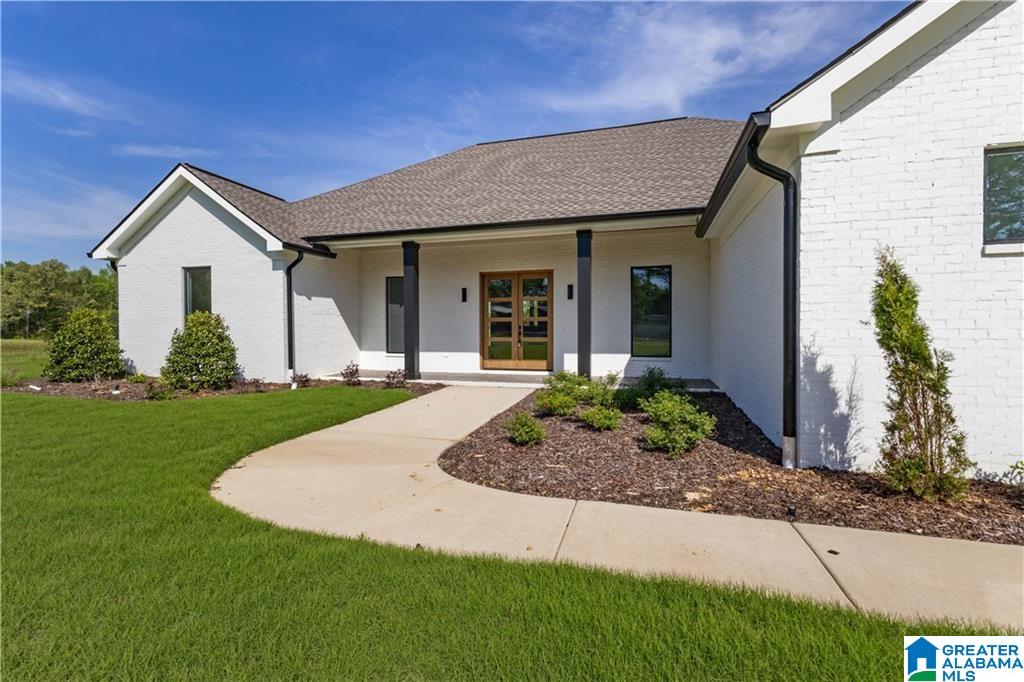 Homes for sale in Northport, AL | 11136 Hilltop Loop, Northport, AL 35475 | MLS# 21446271