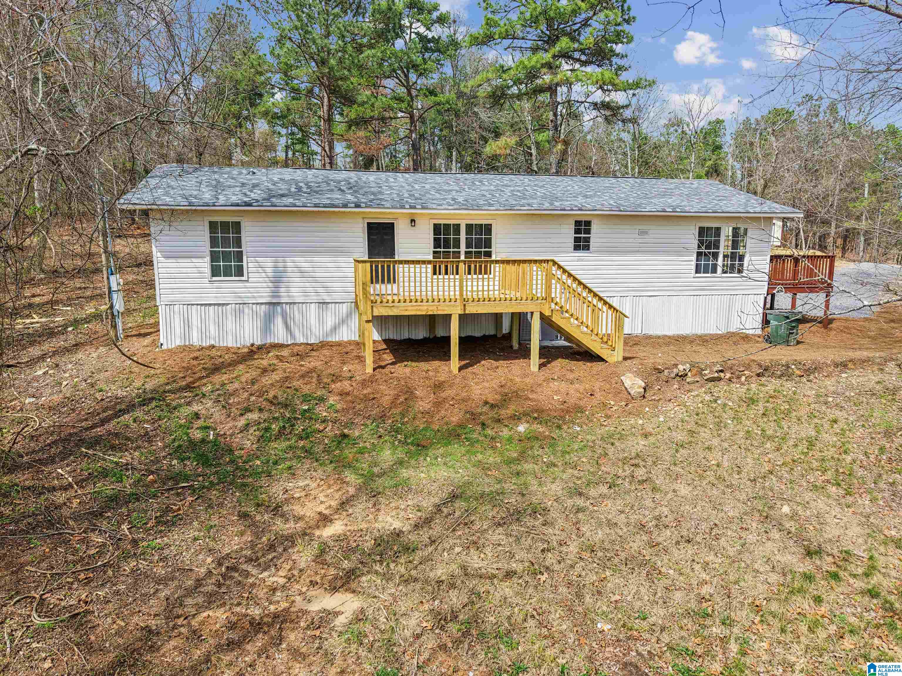 Homes for sale in Odenville, AL | 325 Hearthstone Dr, Odenville, AL 35120 | MLS# 21446278