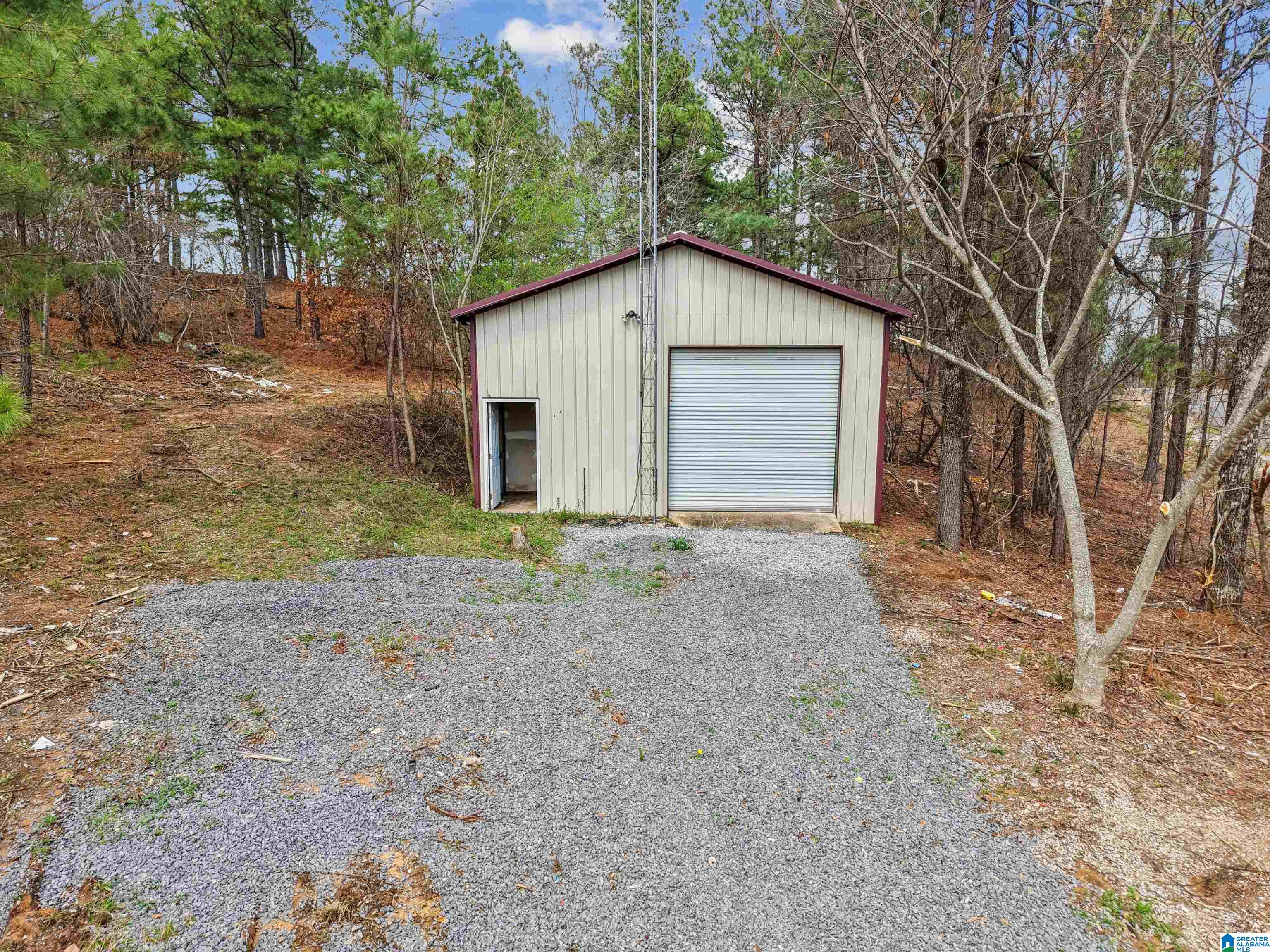 Homes for sale in Odenville, AL | 325 Hearthstone Dr, Odenville, AL 35120 | MLS# 21446278