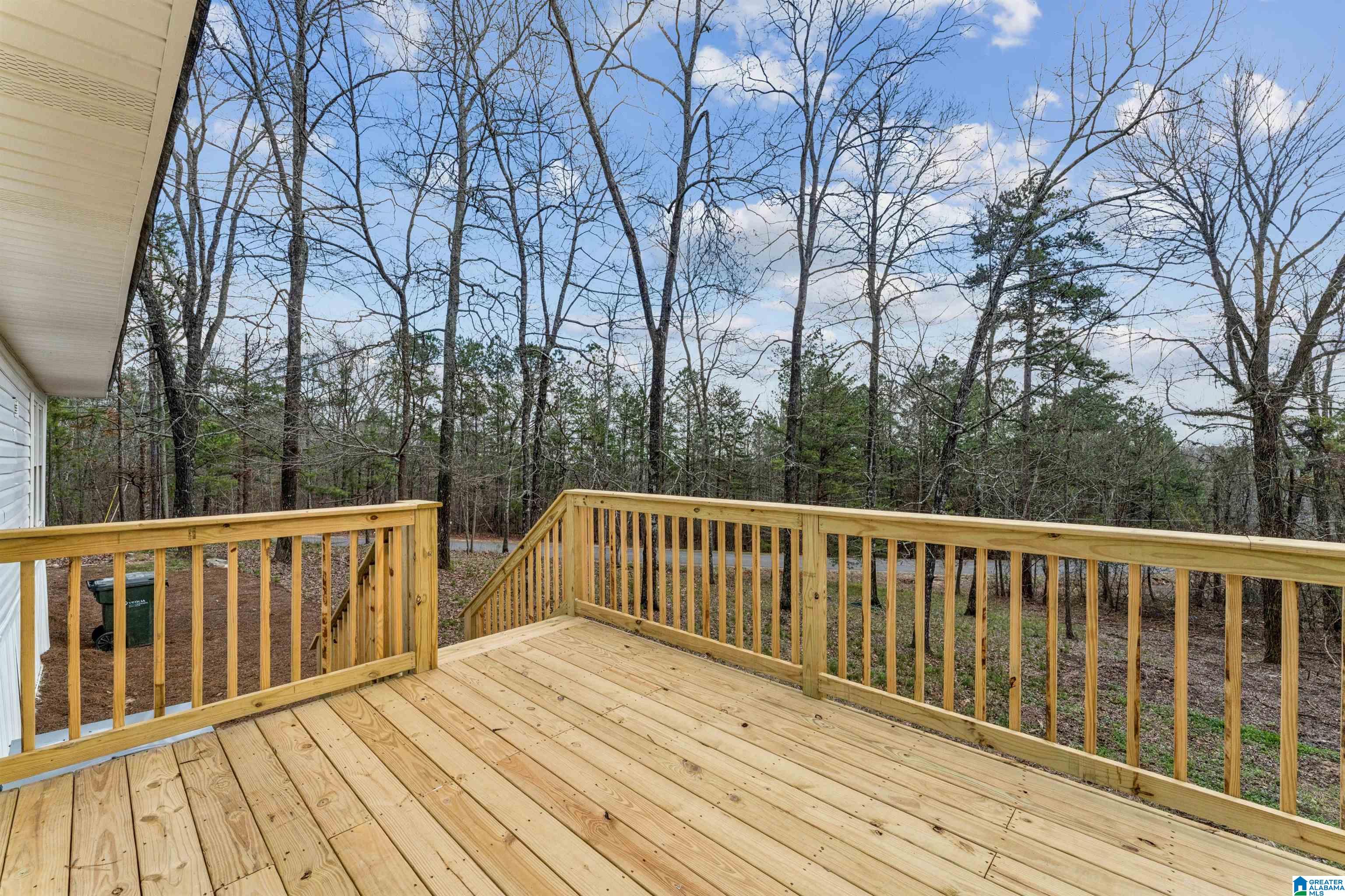 Homes for sale in Odenville, AL | 325 Hearthstone Dr, Odenville, AL 35120 | MLS# 21446278
