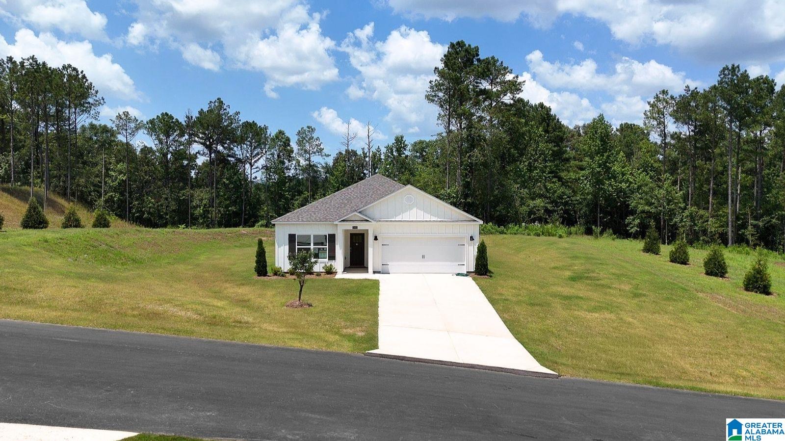 2nd image of 5465 Shady Maple Dr, Bessemer, AL 35022 | MLS# 21446293