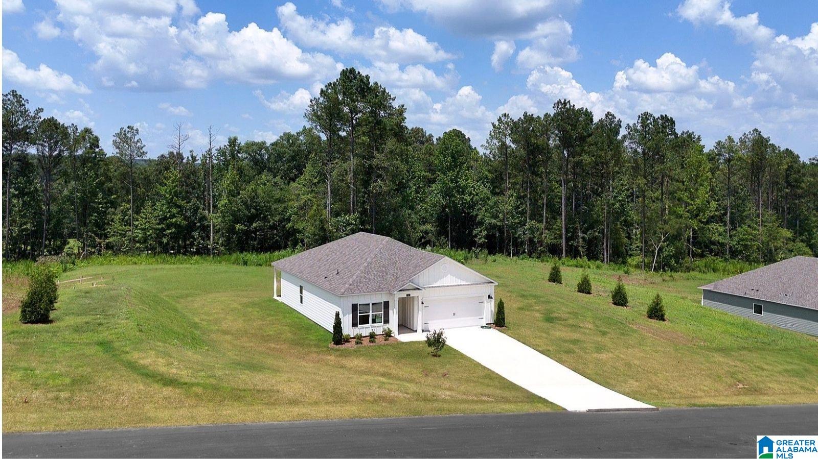 3rd image of 5465 Shady Maple Dr, Bessemer, AL 35022 | MLS# 21446293