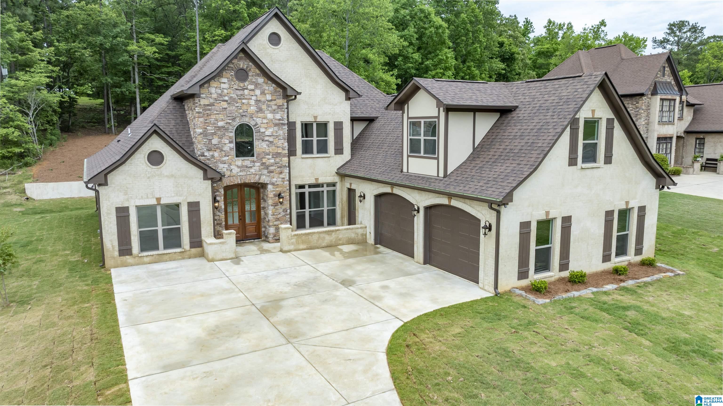 297 NORMANDY LANE