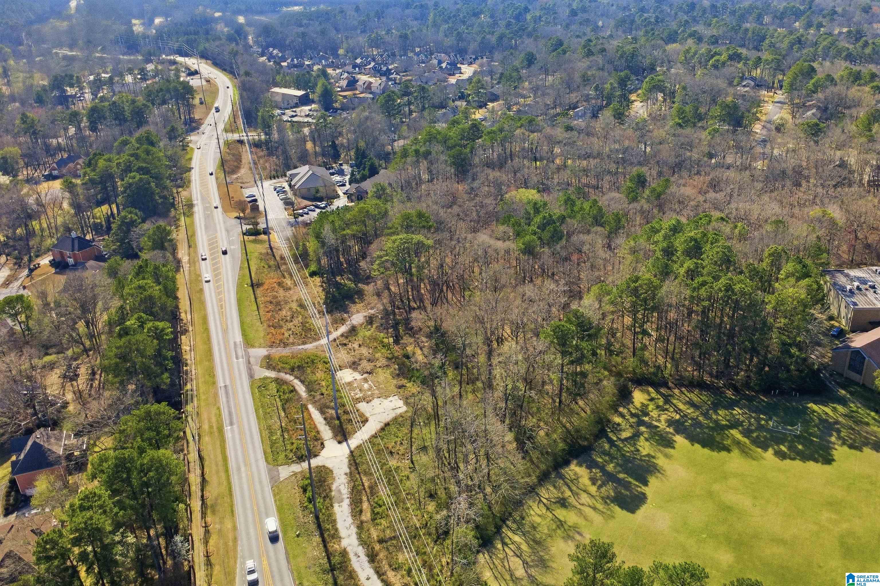 4914 VALLEYDALE ROAD