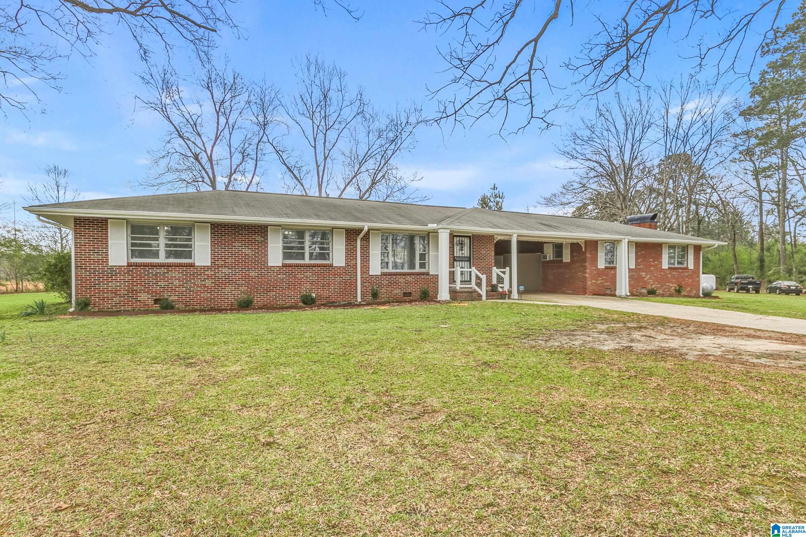 Homes for sale in Northport, AL | 12876 Northside Road, Northport, AL 35475 | MLS# 21446313