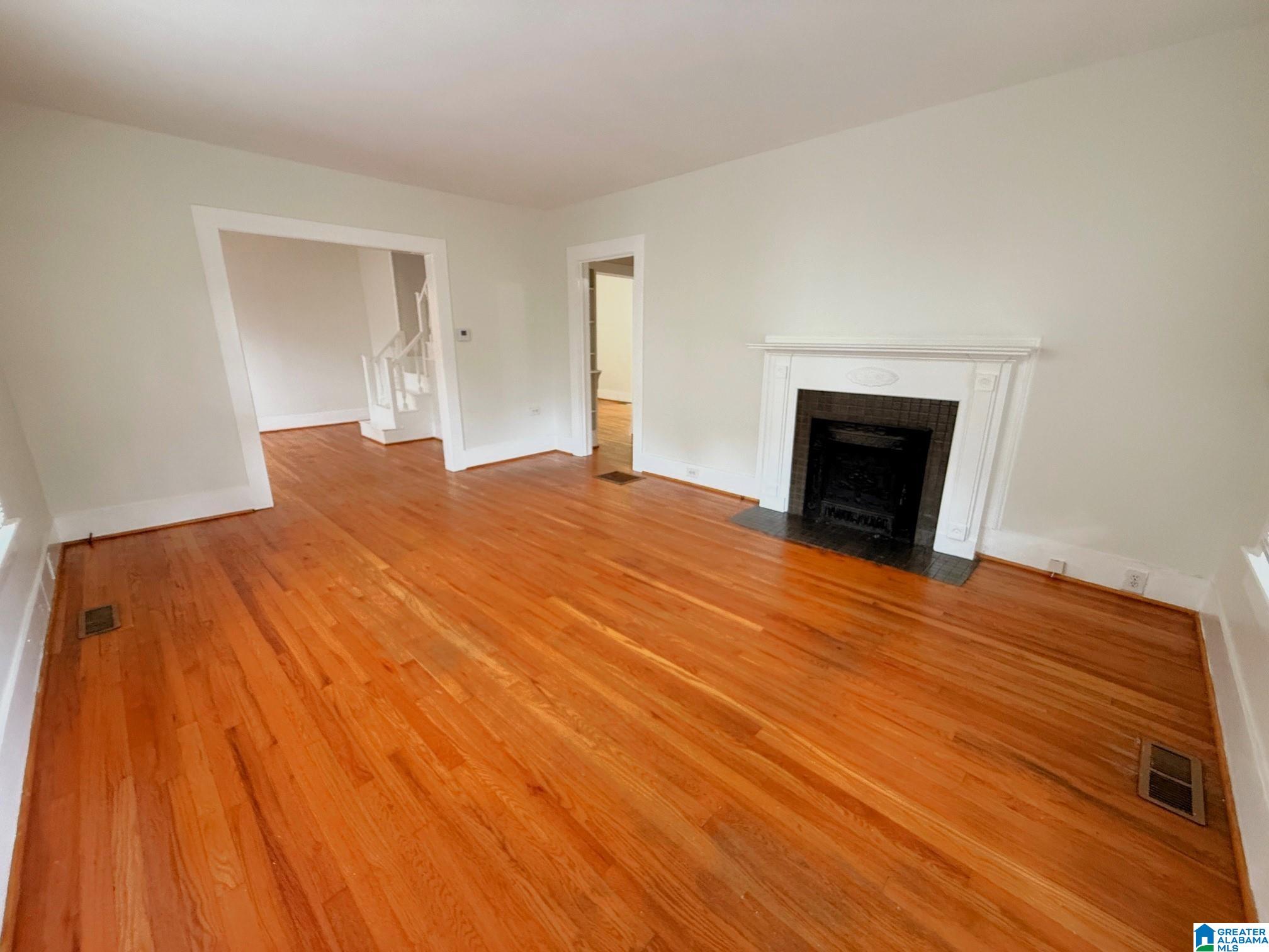 Photo 3 of Single family home for sale at 1030 Moody St, Montevallo, AL 35115 | MLS# 21446314 | Listing updated on 2026-09-03