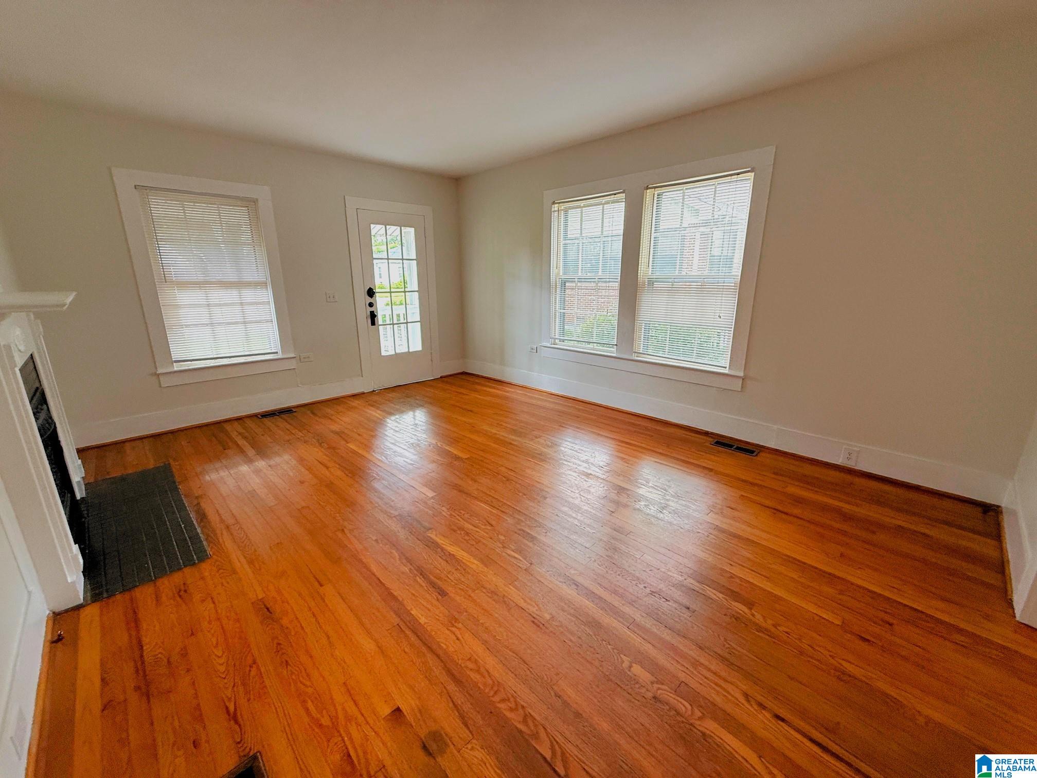 Photo 3 of Single family home for sale at 1030 Moody St, Montevallo, AL 35115 | MLS# 21446314 | Listing updated on 2026-09-03