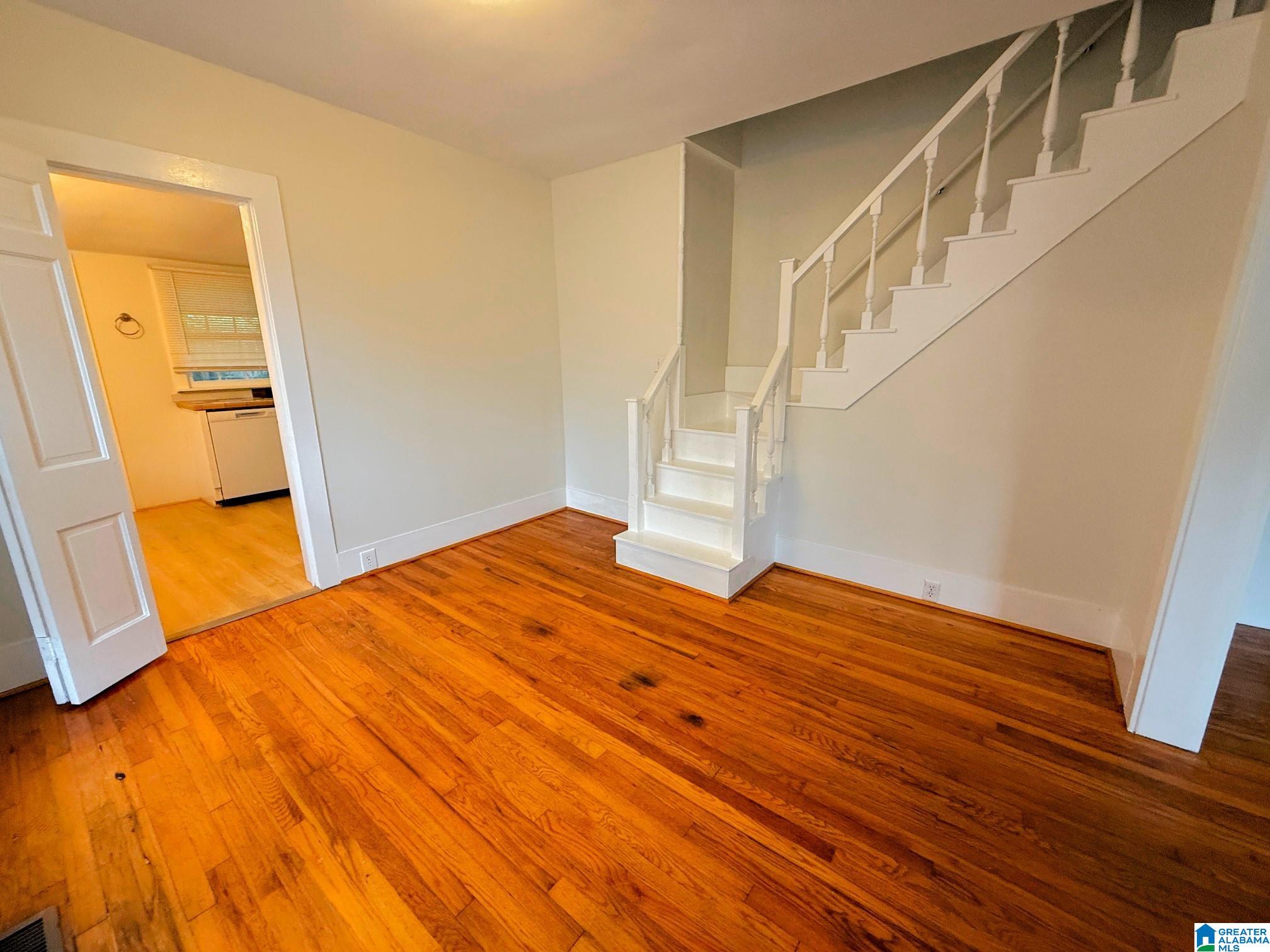 Photo 4 of Single family home for sale at 1030 Moody St, Montevallo, AL 35115 | MLS# 21446314 | Listing updated on 2026-09-03