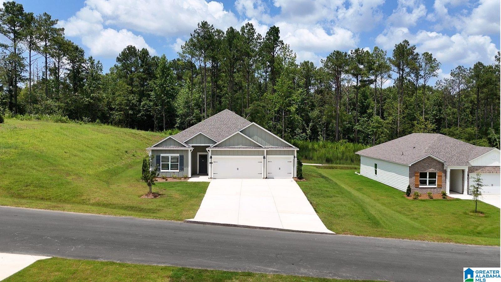2nd image of 5461 Shady Maple Dr, Bessemer, AL 35022 | MLS# 21446315
