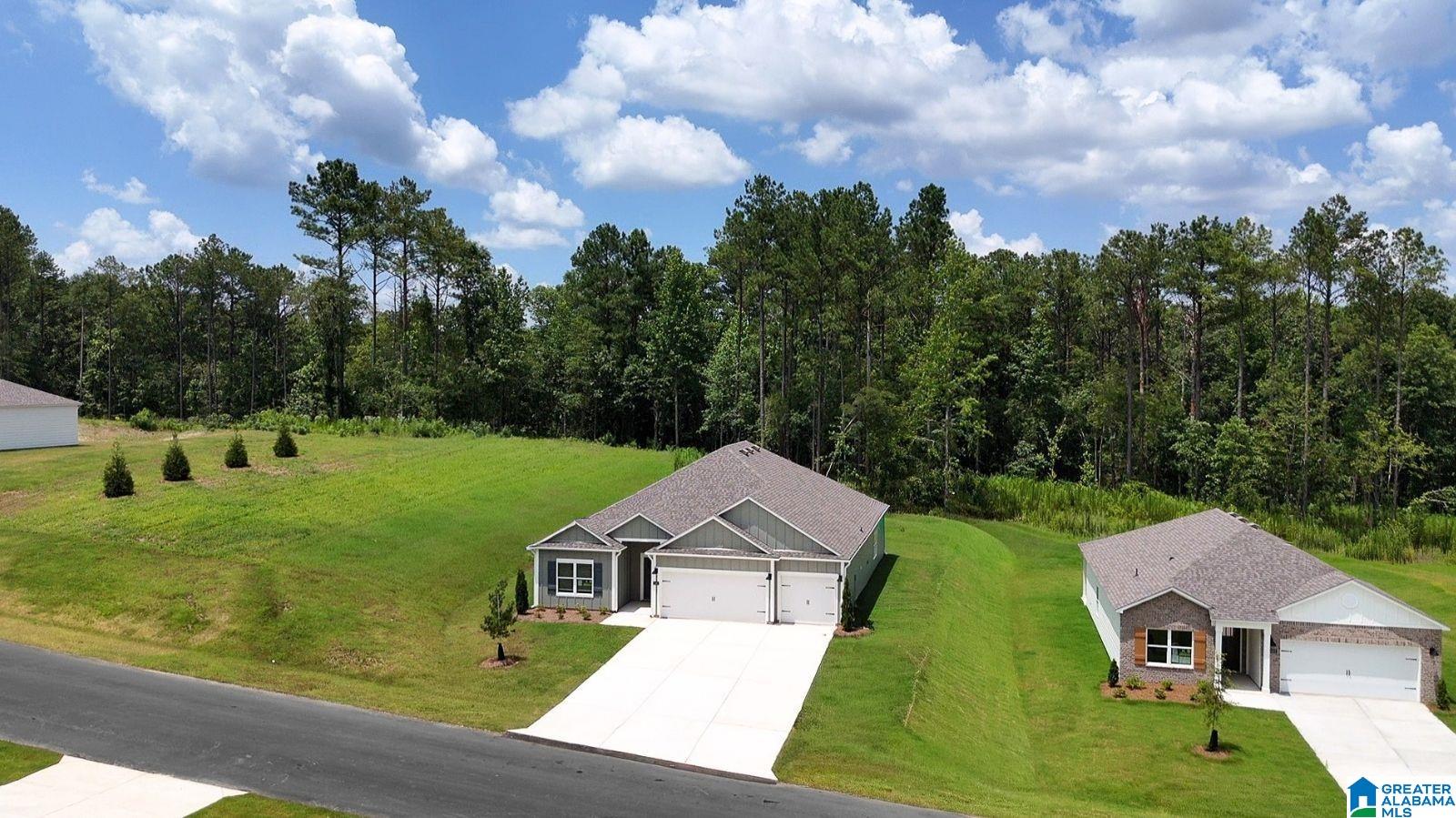 3rd image of 5461 Shady Maple Dr, Bessemer, AL 35022 | MLS# 21446315