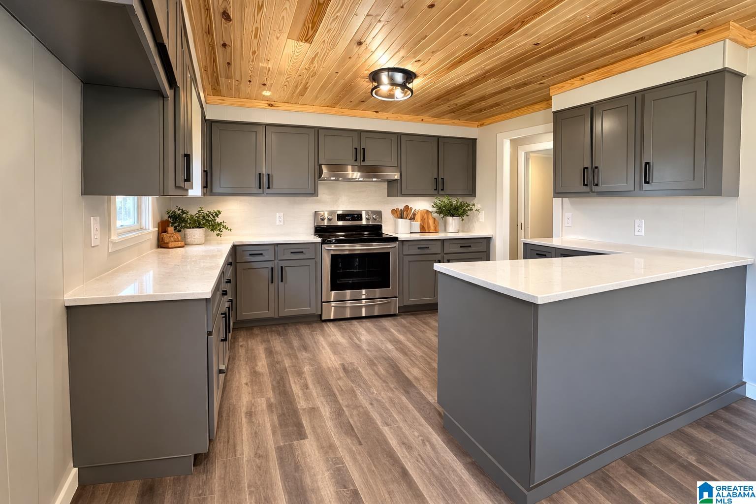 5515 County Road 158