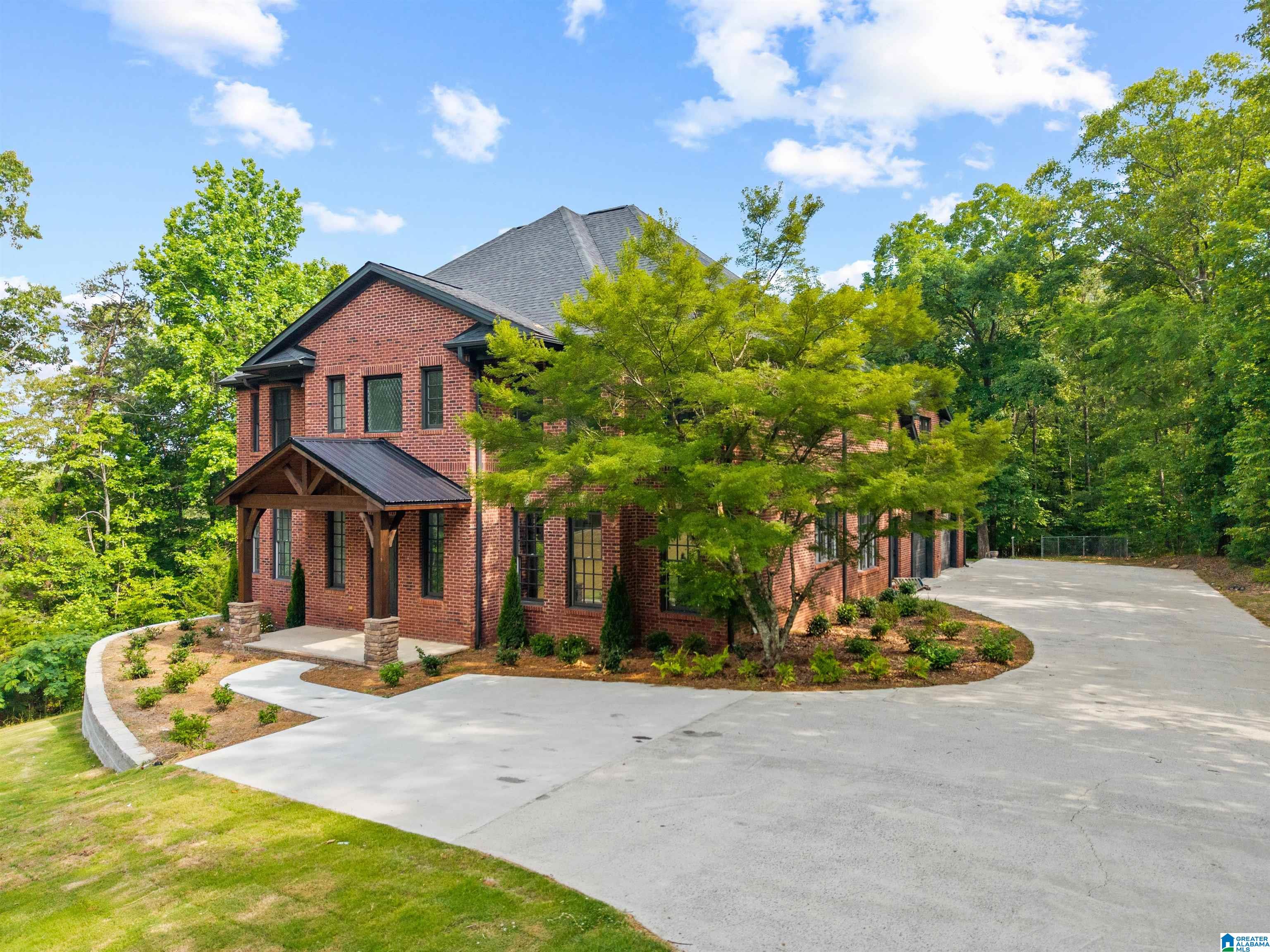 Homes for sale in Cropwell, AL | 135 Toe River Lane, Cropwell, AL 35054 | MLS# 21446344