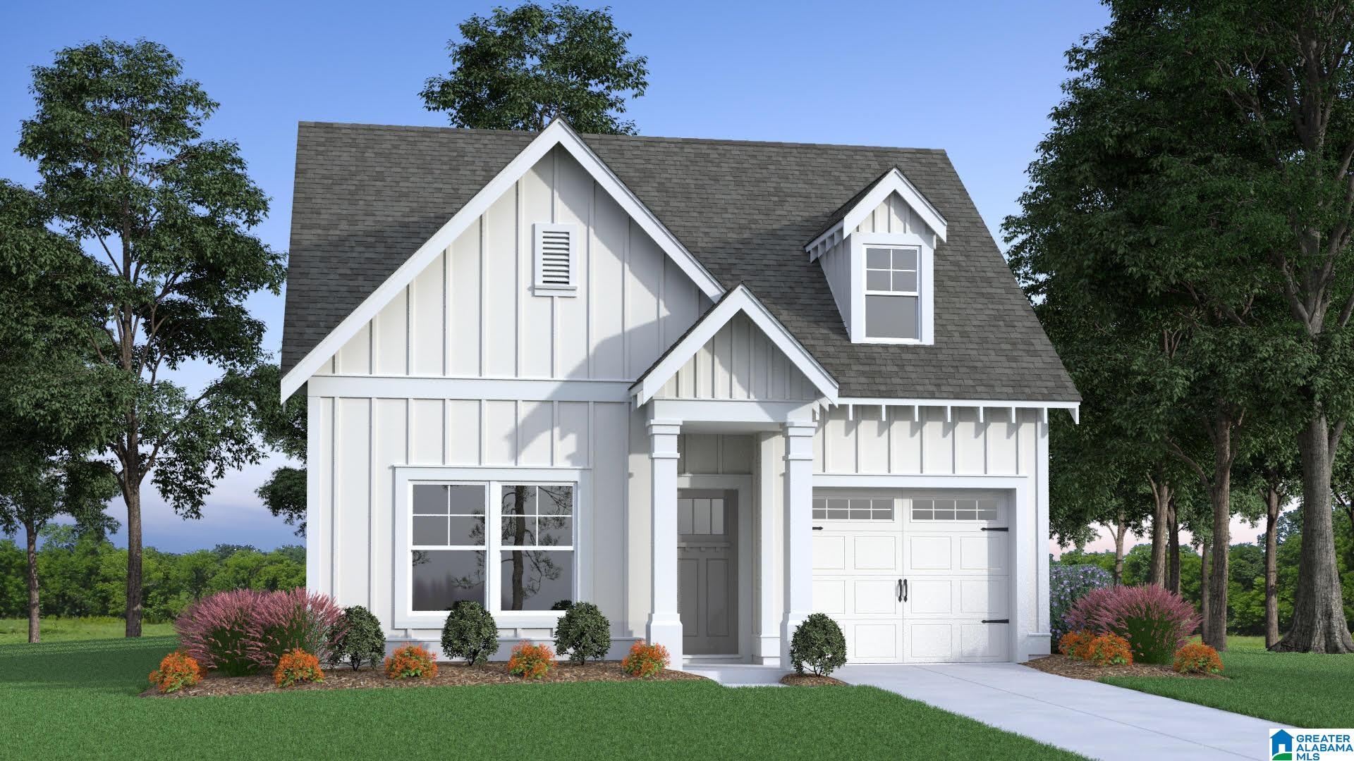 1st image of 5405 Stonepeake Pkwy, Trussville, AL 35173 | MLS# 21446347