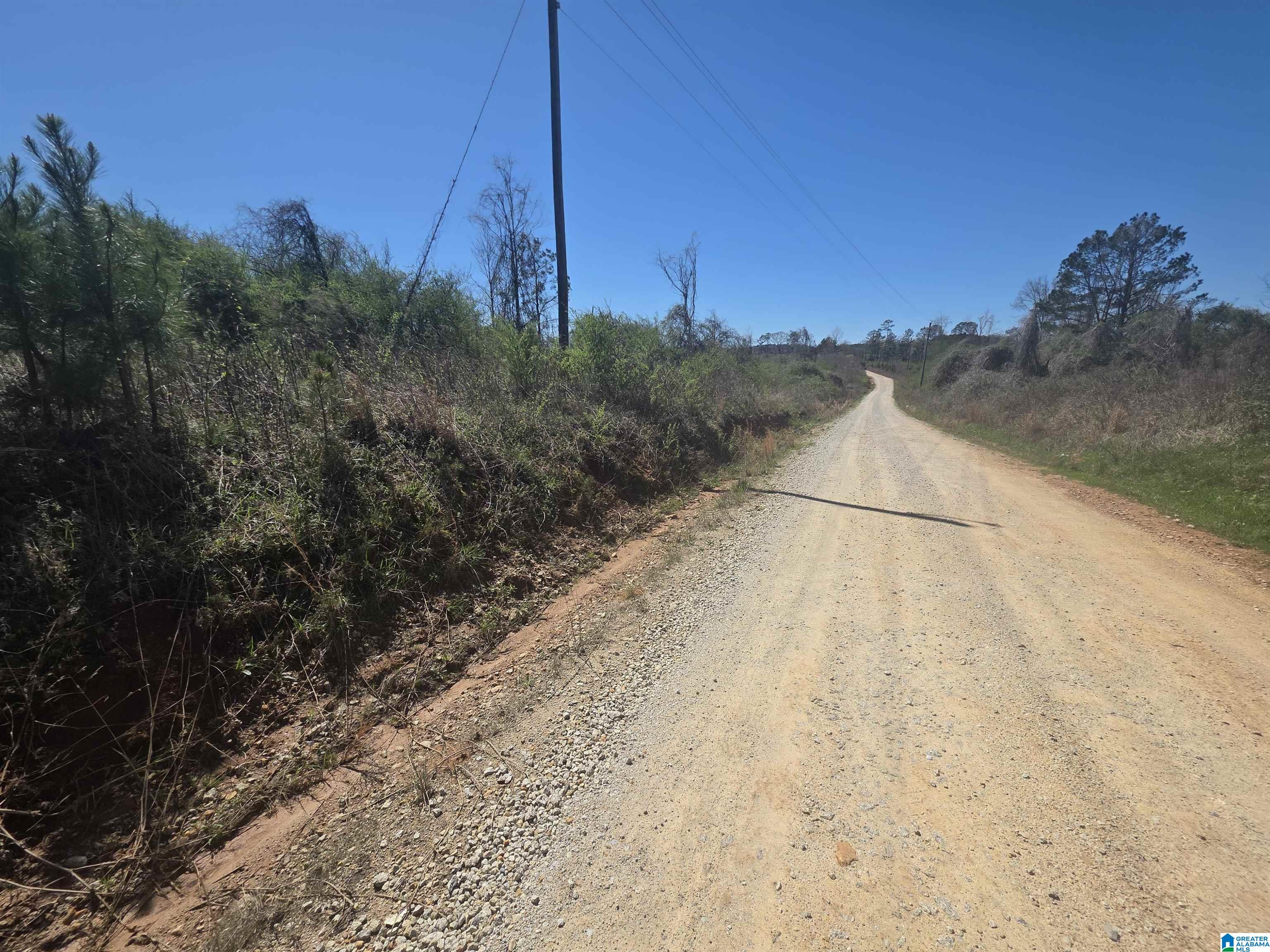 Homes for sale in Wedowee, AL | Tract 9 County Road 256, Wedowee, AL 36278 | MLS# 21446349