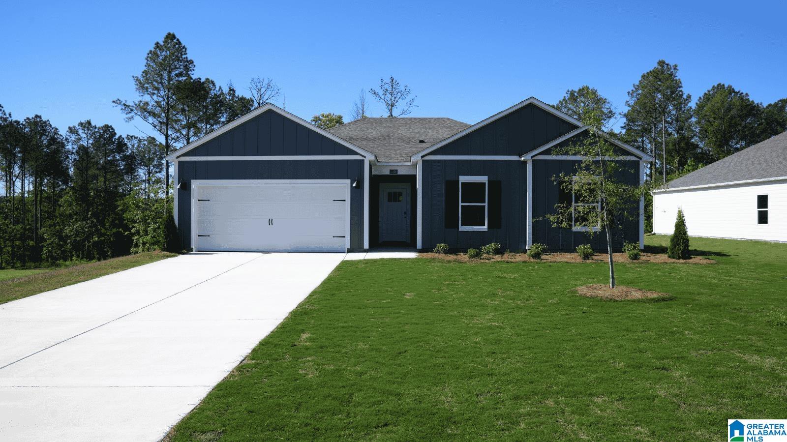 Homes for sale in Bessemer, AL | 5468 Shady Maple Dr, Bessemer, AL 35022 | MLS# 21446363