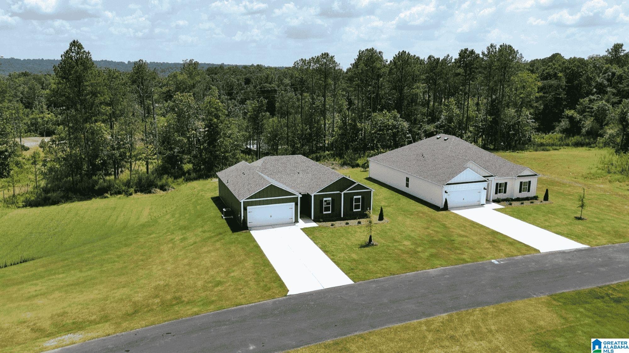 2nd image of 5468 Shady Maple Dr, Bessemer, AL 35022 | MLS# 21446363