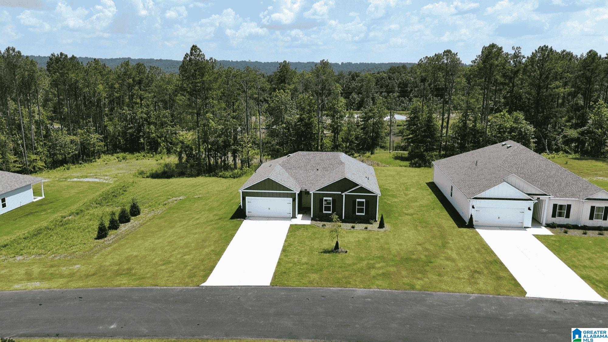 3rd image of 5468 Shady Maple Dr, Bessemer, AL 35022 | MLS# 21446363