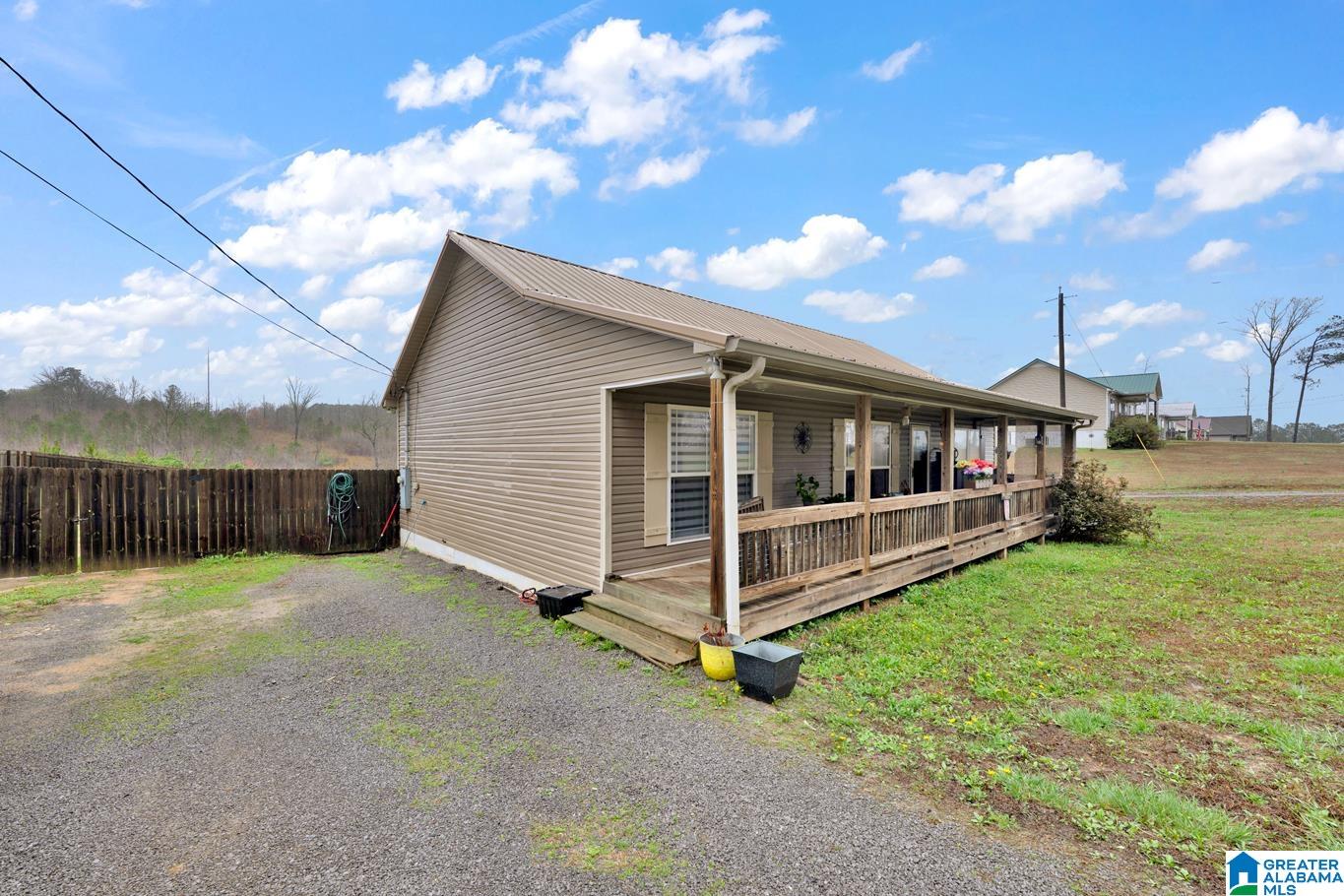 1st image of 1951 Clevet Springs Road, Hayden, AL 35079 | MLS# 21446366