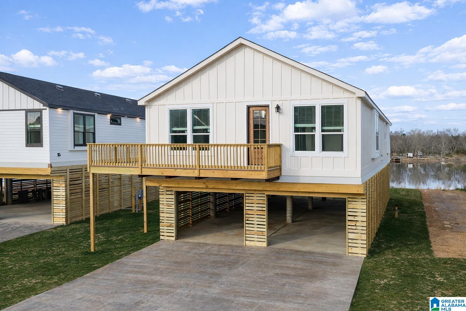 Homes for sale in Lincoln, AL | 175 Clear Springs Dr, Lincoln, AL 35096 | MLS# 21446368