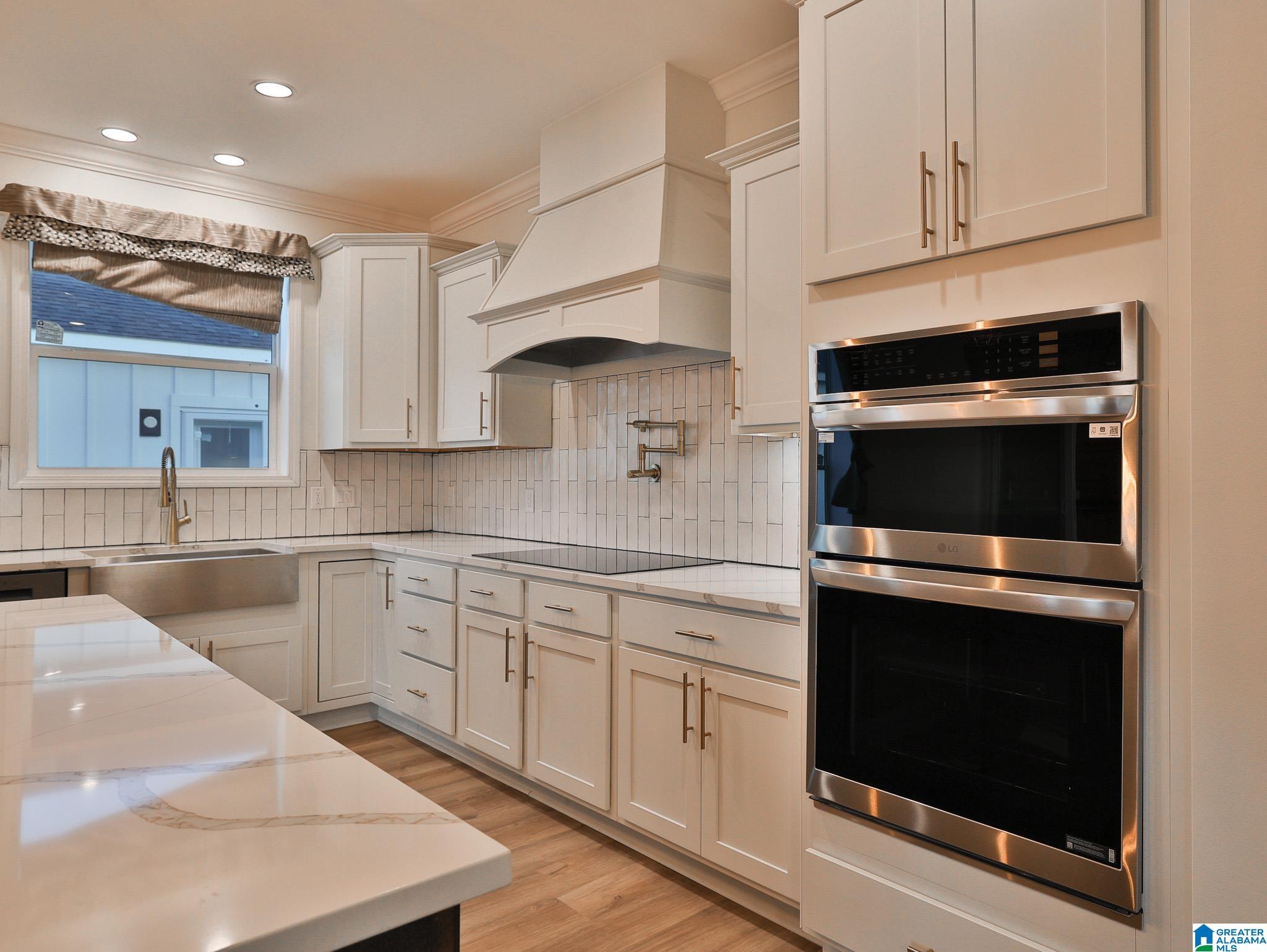 Homes for sale in Lincoln, AL | 175 Clear Springs Dr, Lincoln, AL 35096 | MLS# 21446368