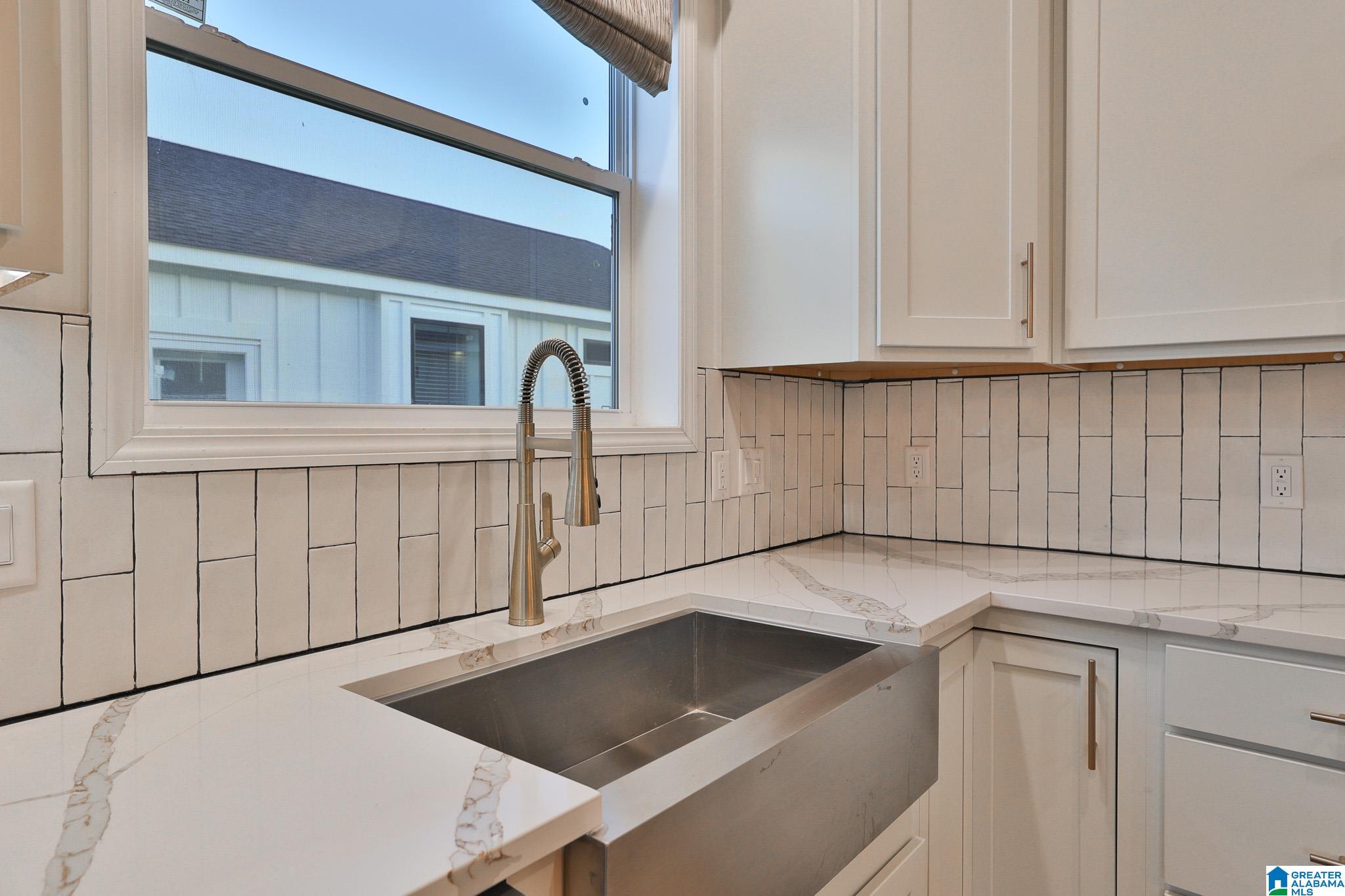 Homes for sale in Lincoln, AL | 175 Clear Springs Dr, Lincoln, AL 35096 | MLS# 21446368