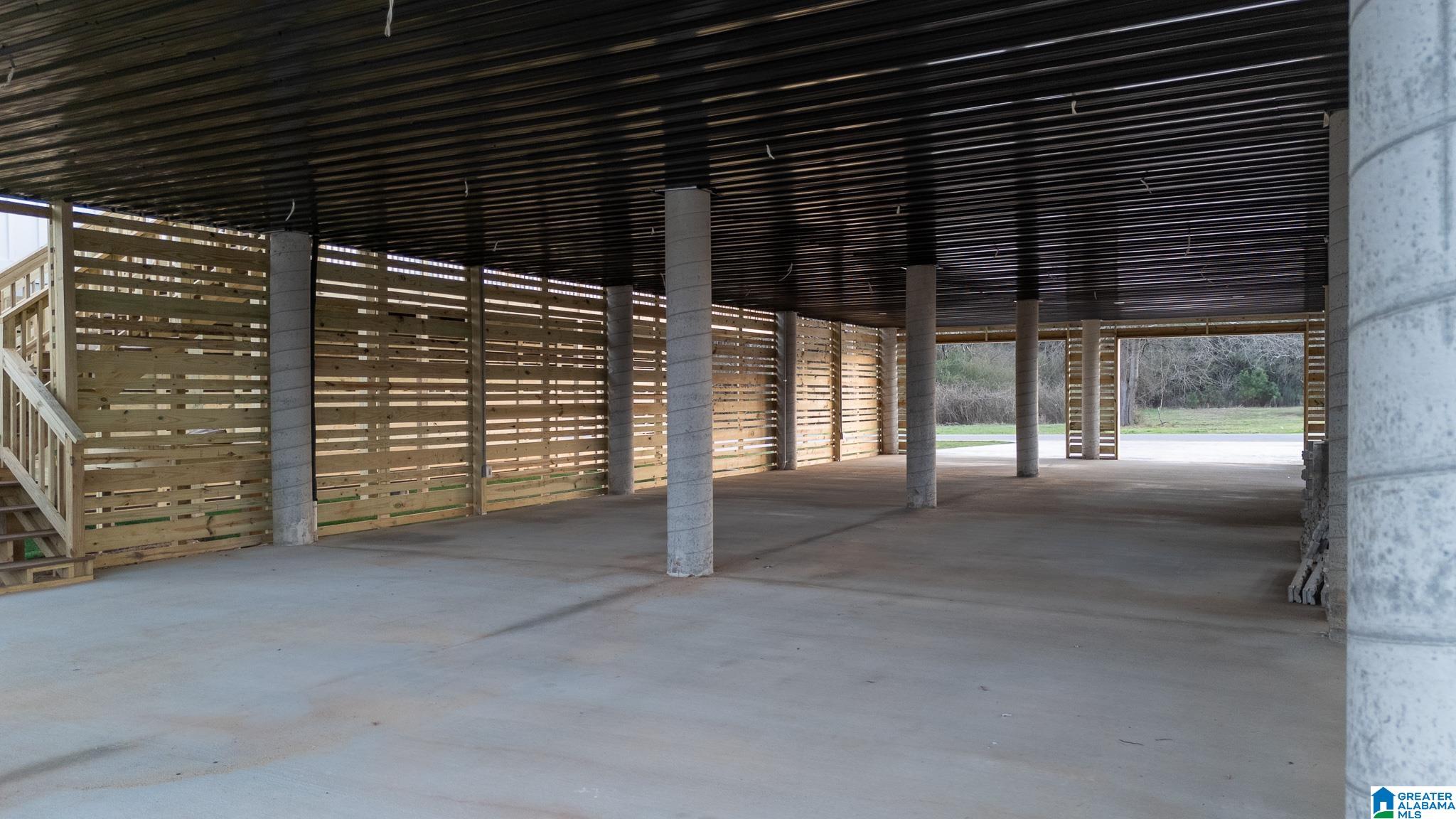 Homes for sale in Lincoln, AL | 175 Clear Springs Dr, Lincoln, AL 35096 | MLS# 21446368