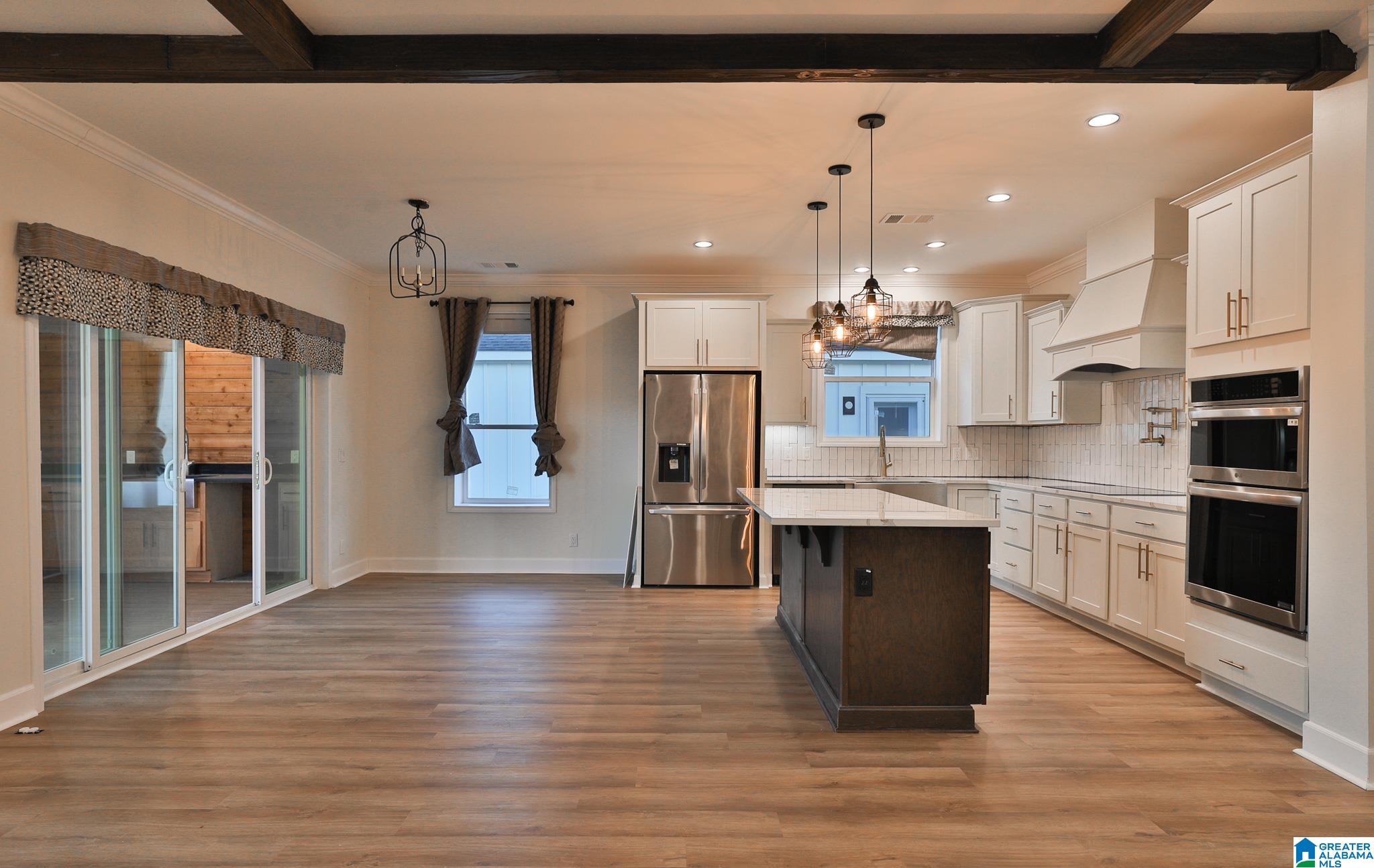 Homes for sale in Lincoln, AL | 175 Clear Springs Dr, Lincoln, AL 35096 | MLS# 21446368