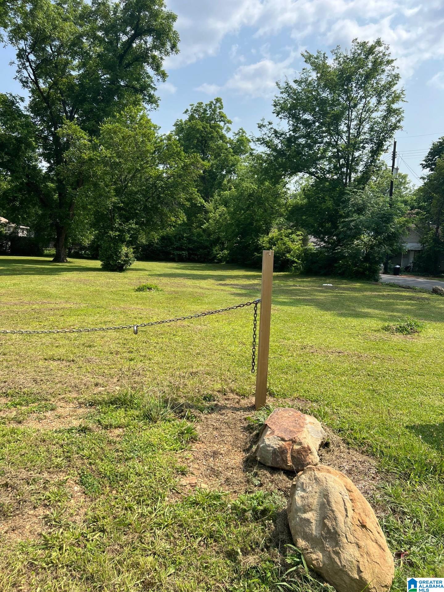 Photo 1 of Land for sale at 226 Clifton St, Bessemer, AL 35020 | MLS# 21446371 | Listing updated on 2026-03-13
