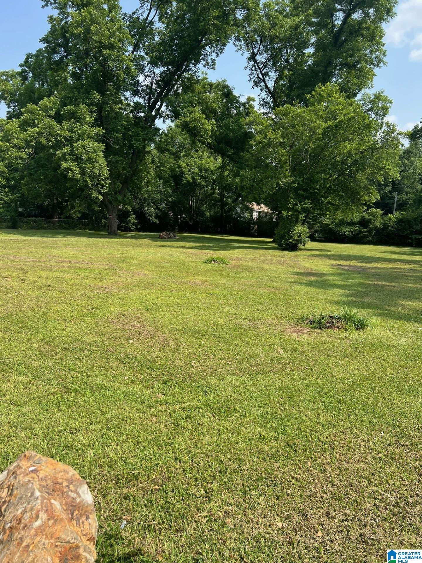 Photo 2 of Land for sale at 226 Clifton St, Bessemer, AL 35020 | MLS# 21446371 | Listing updated on 2026-03-13