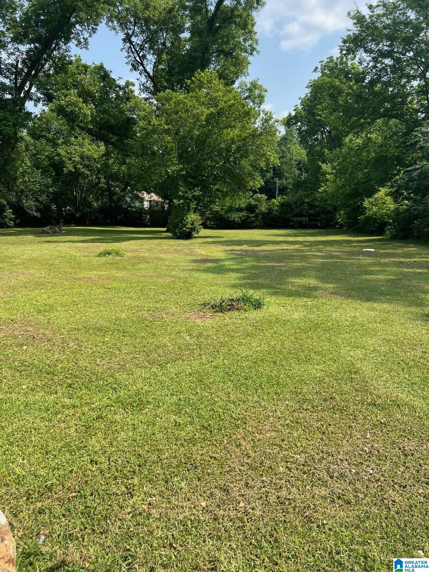 Photo 3 of Land for sale at 226 Clifton St, Bessemer, AL 35020 | MLS# 21446371 | Listing updated on 2026-03-13