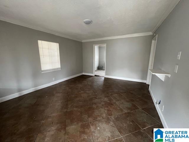 Homes for sale in Center Point, AL | 700 22Nd Terrace Ne, Center Point, AL 35215 | MLS# 21446374