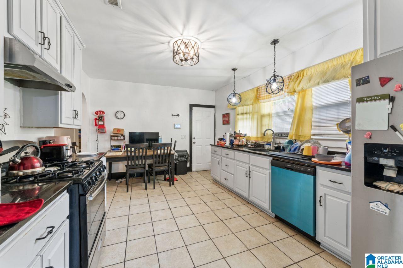 4th image of 700 S Norton Avenue, Sylacauga, AL 35150 | MLS# 21446377